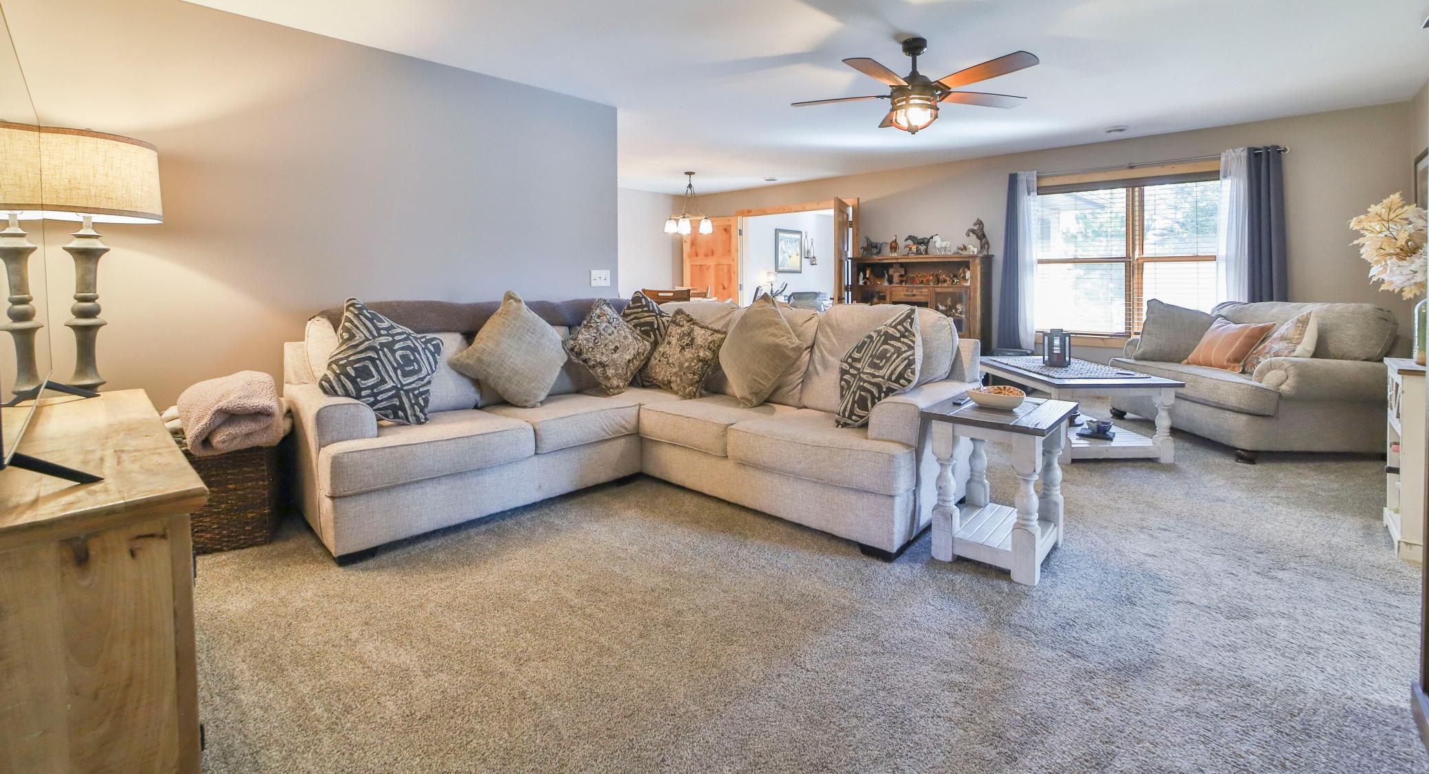 14557 Jewelwood Drive