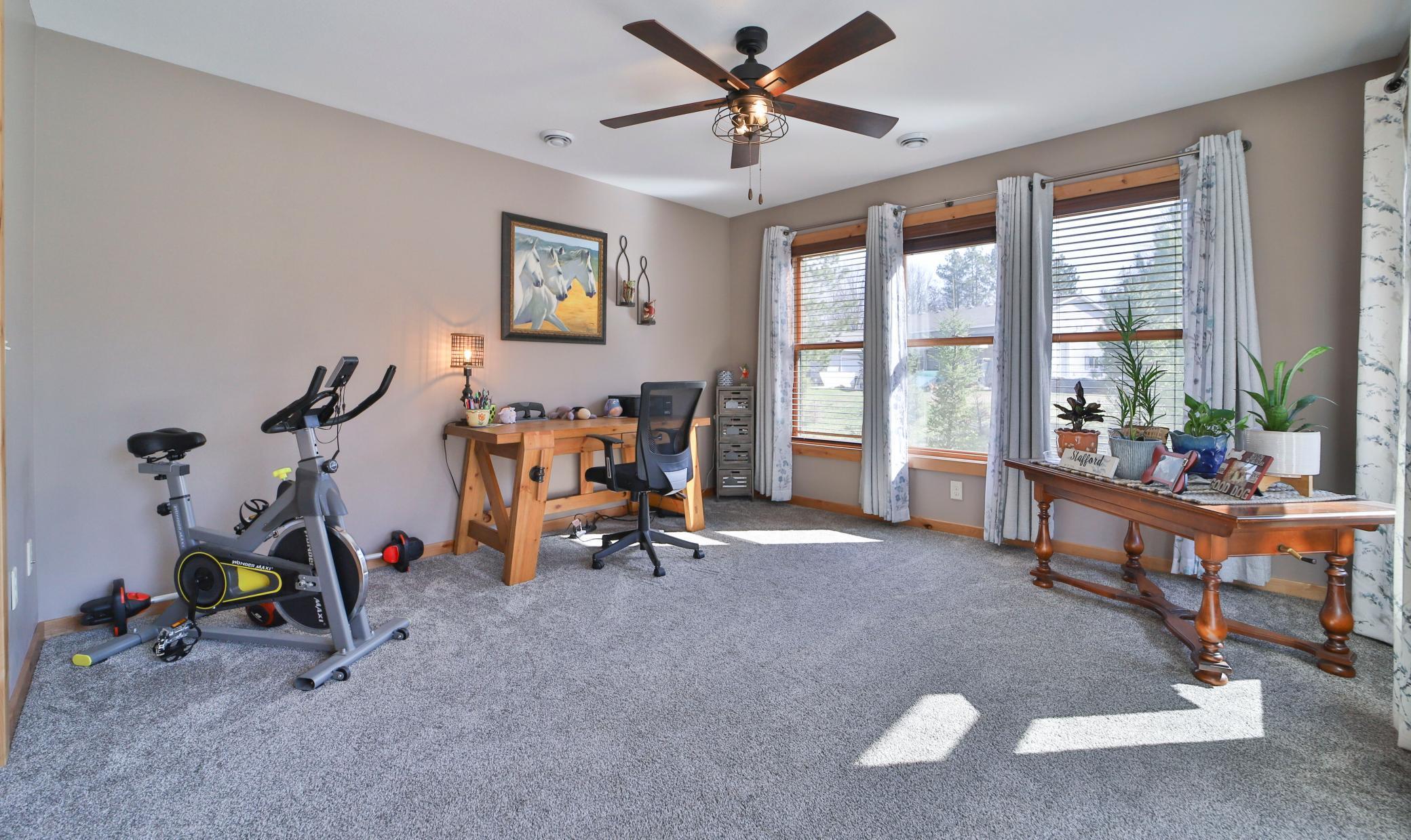 14557 Jewelwood Drive