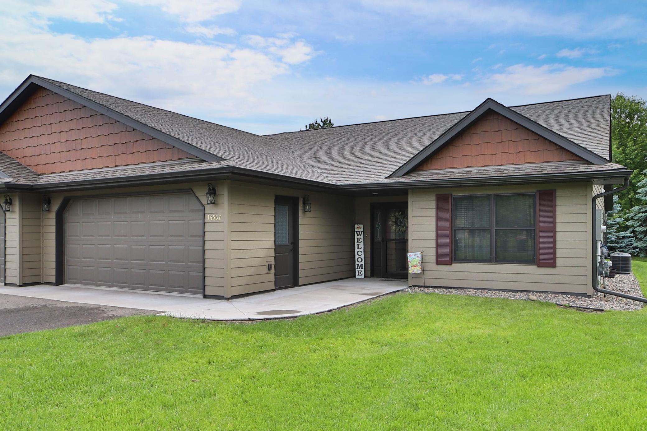 14557 Jewelwood Drive