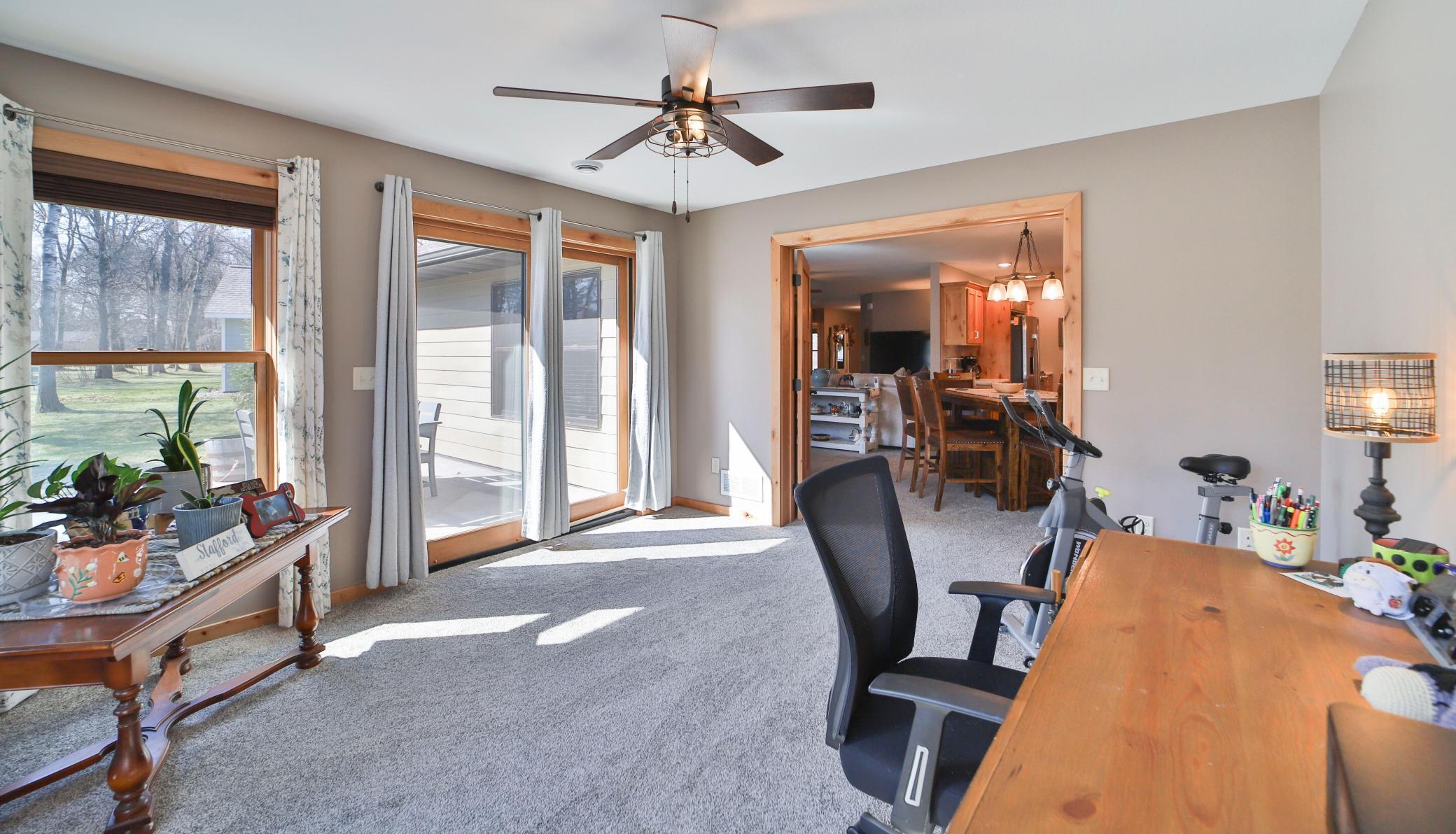 14557 Jewelwood Drive