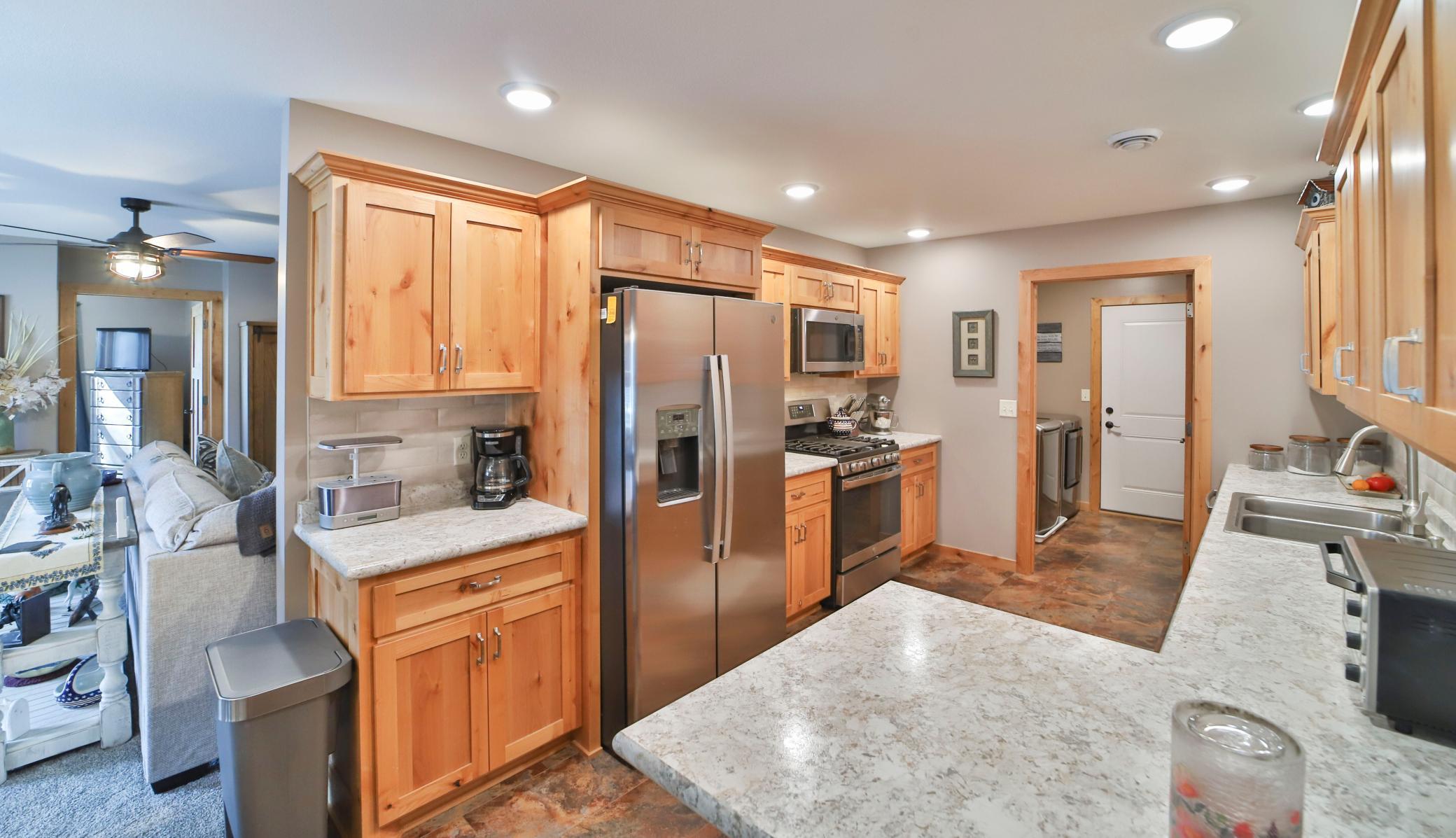 14557 Jewelwood Drive