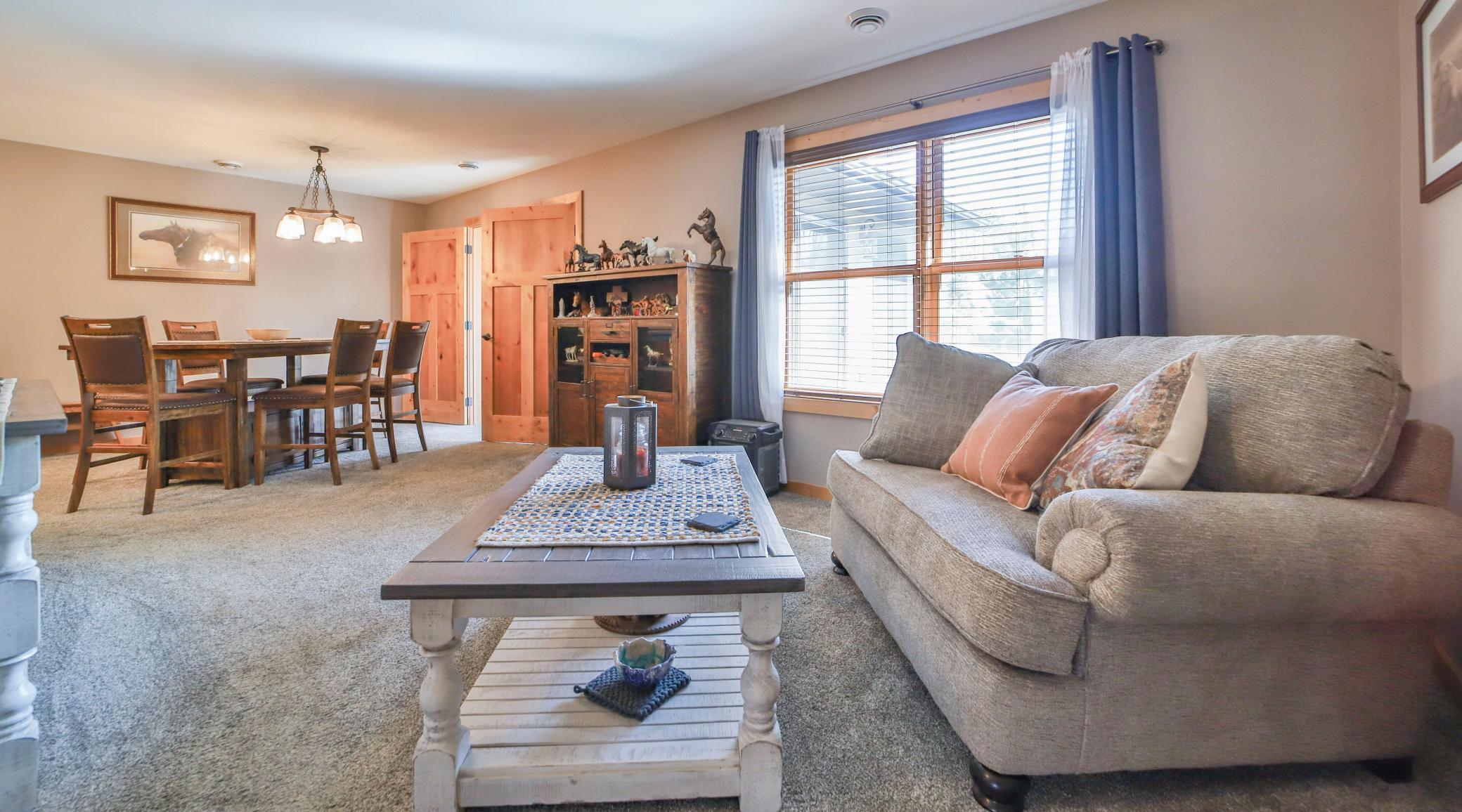 14557 Jewelwood Drive