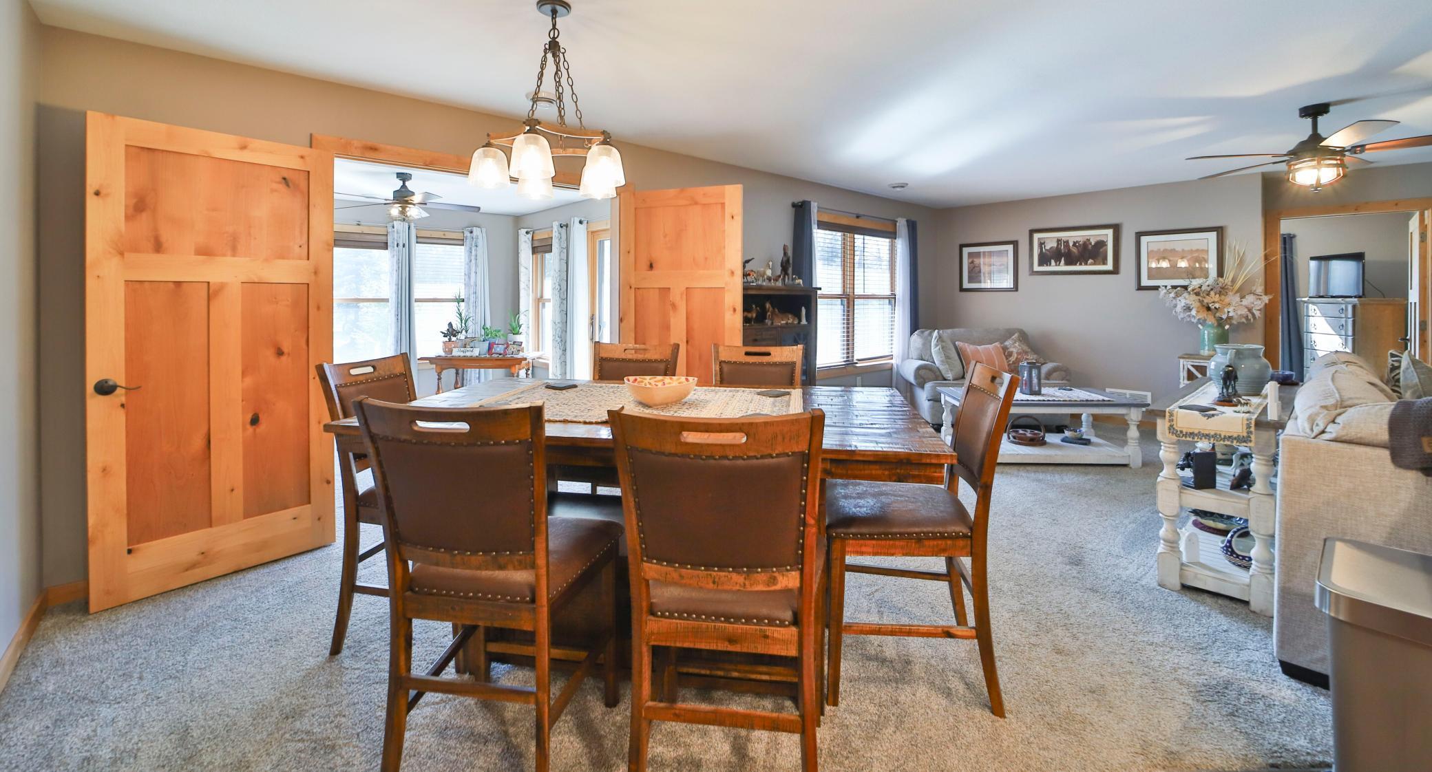 14557 Jewelwood Drive