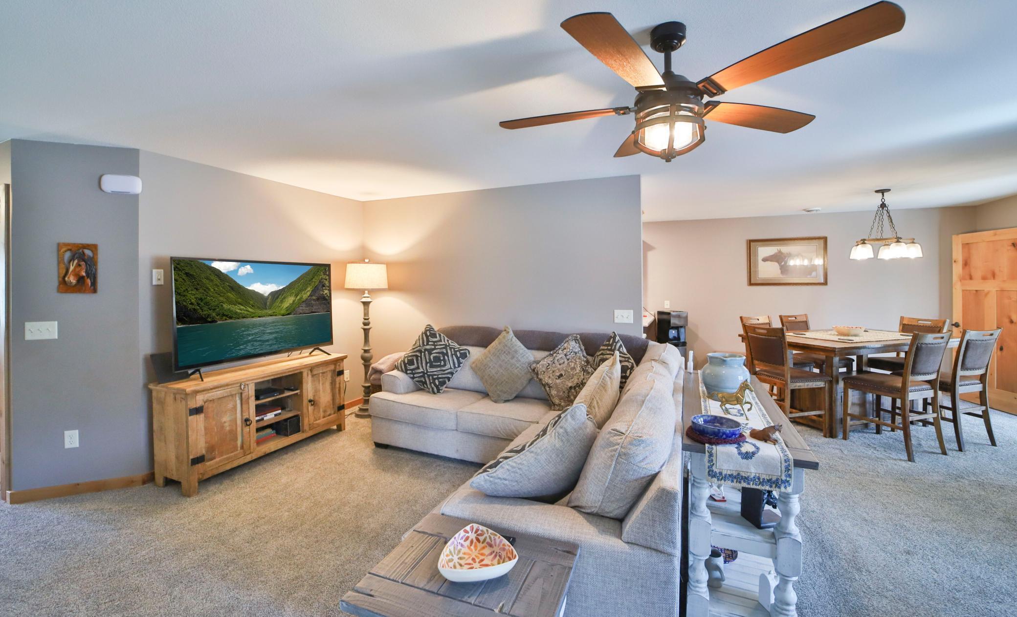 14557 Jewelwood Drive