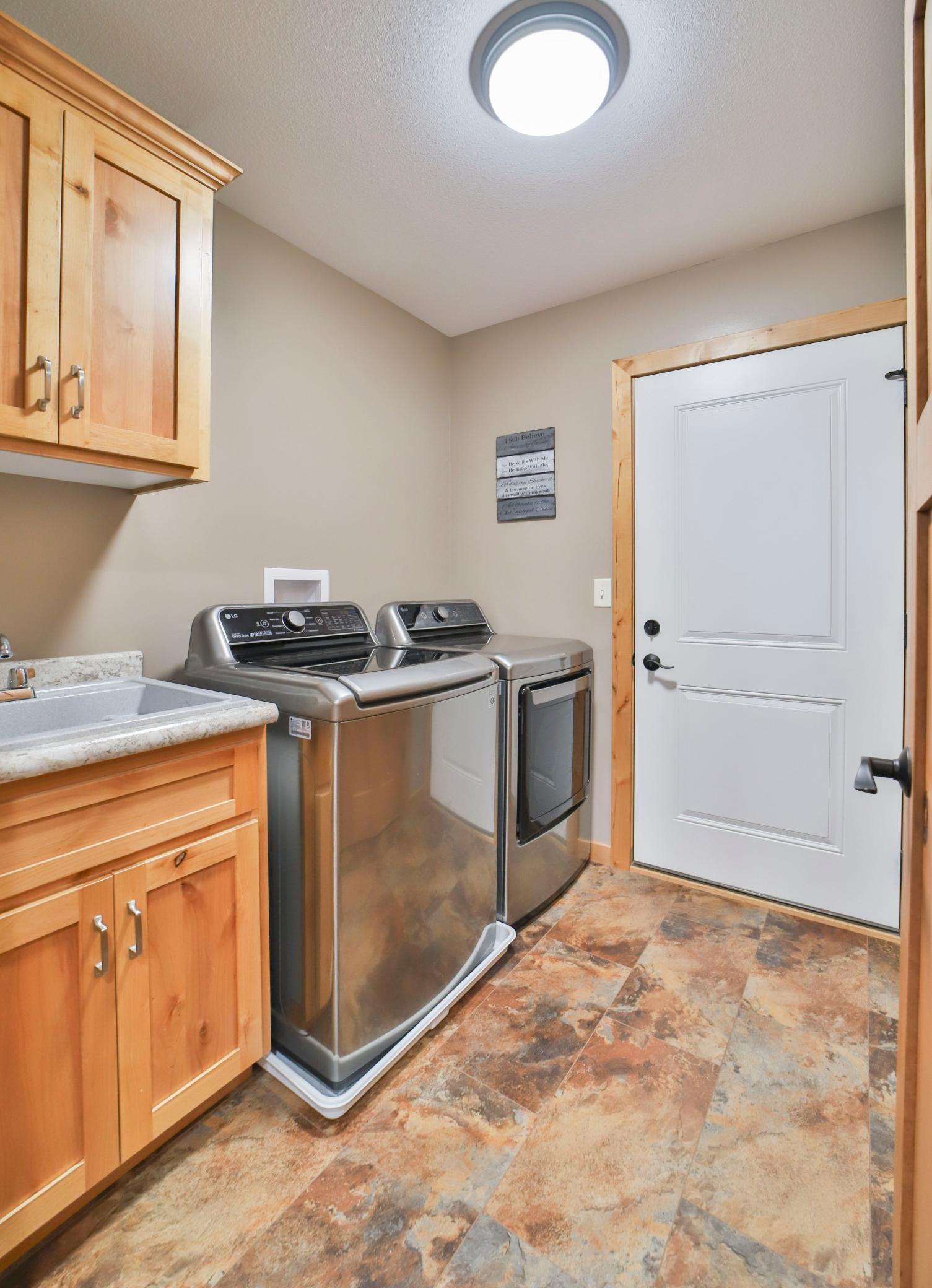 14557 Jewelwood Drive