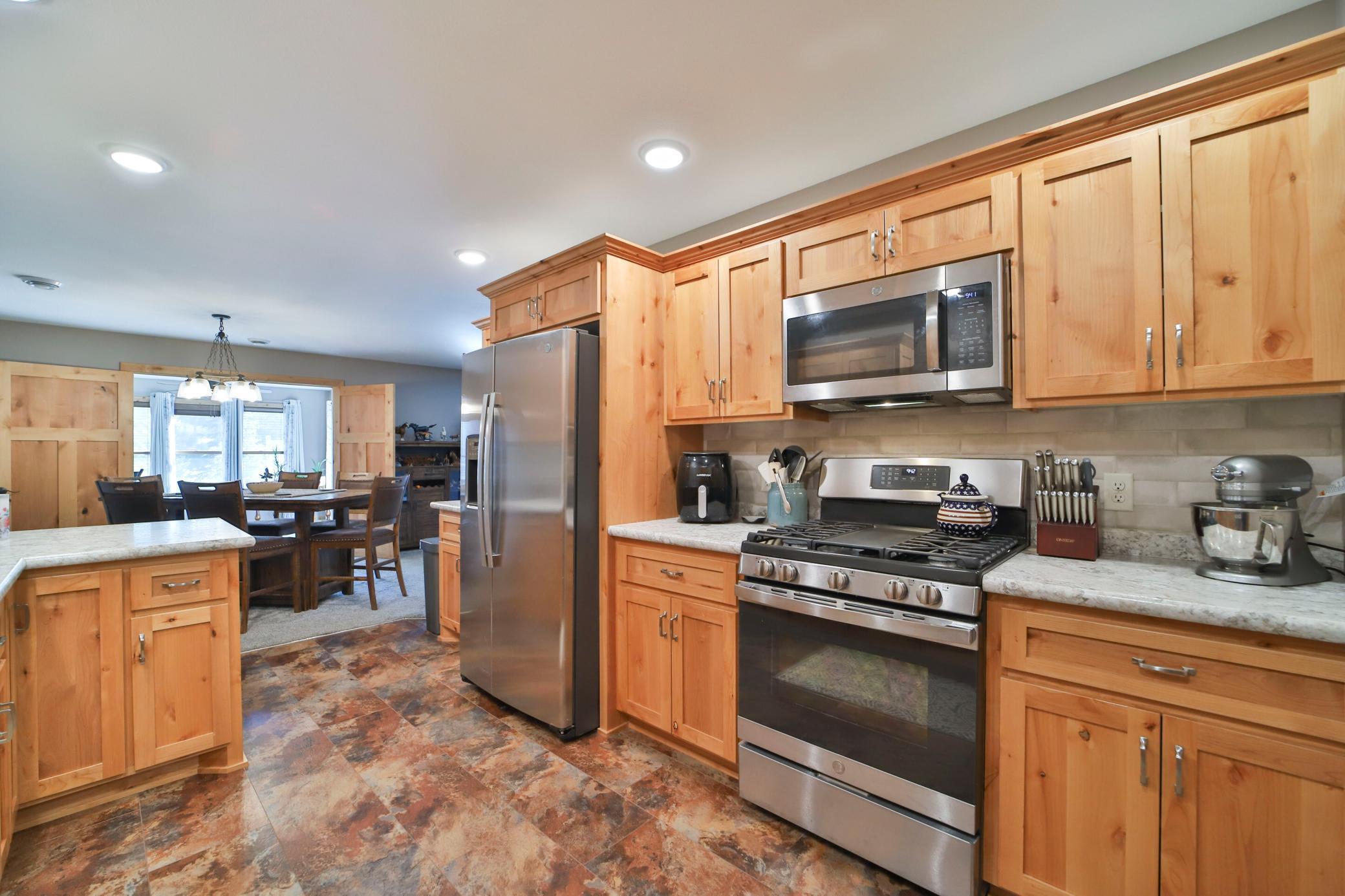 14557 Jewelwood Drive