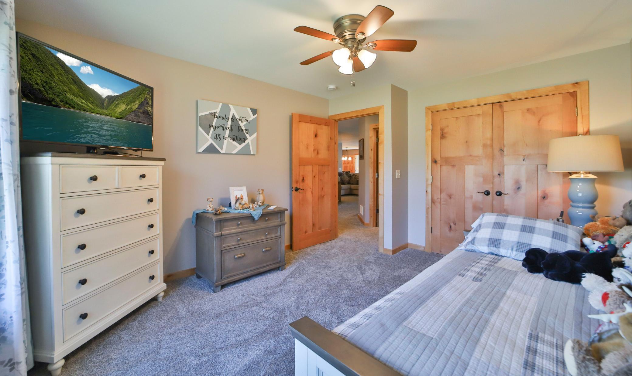 14557 Jewelwood Drive