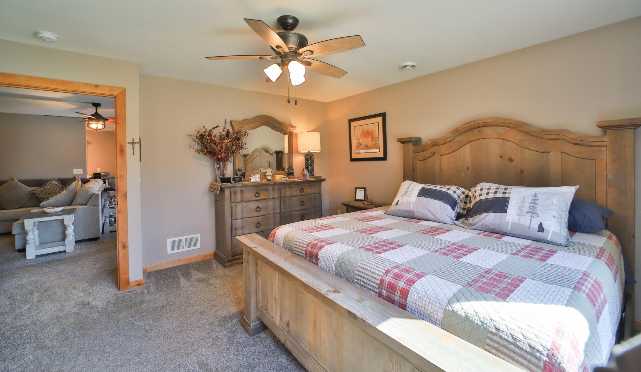 14557 Jewelwood Drive