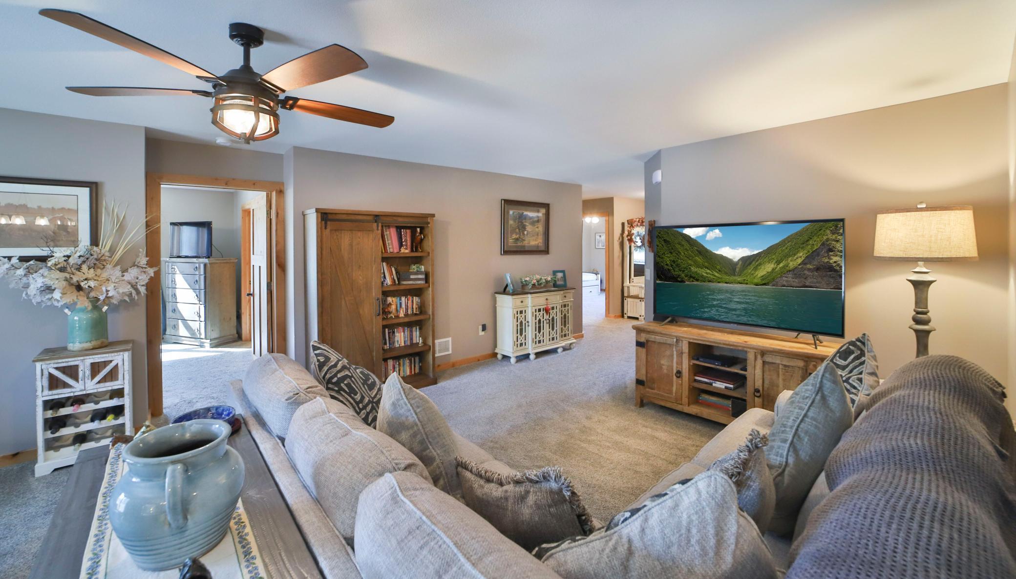 14557 Jewelwood Drive