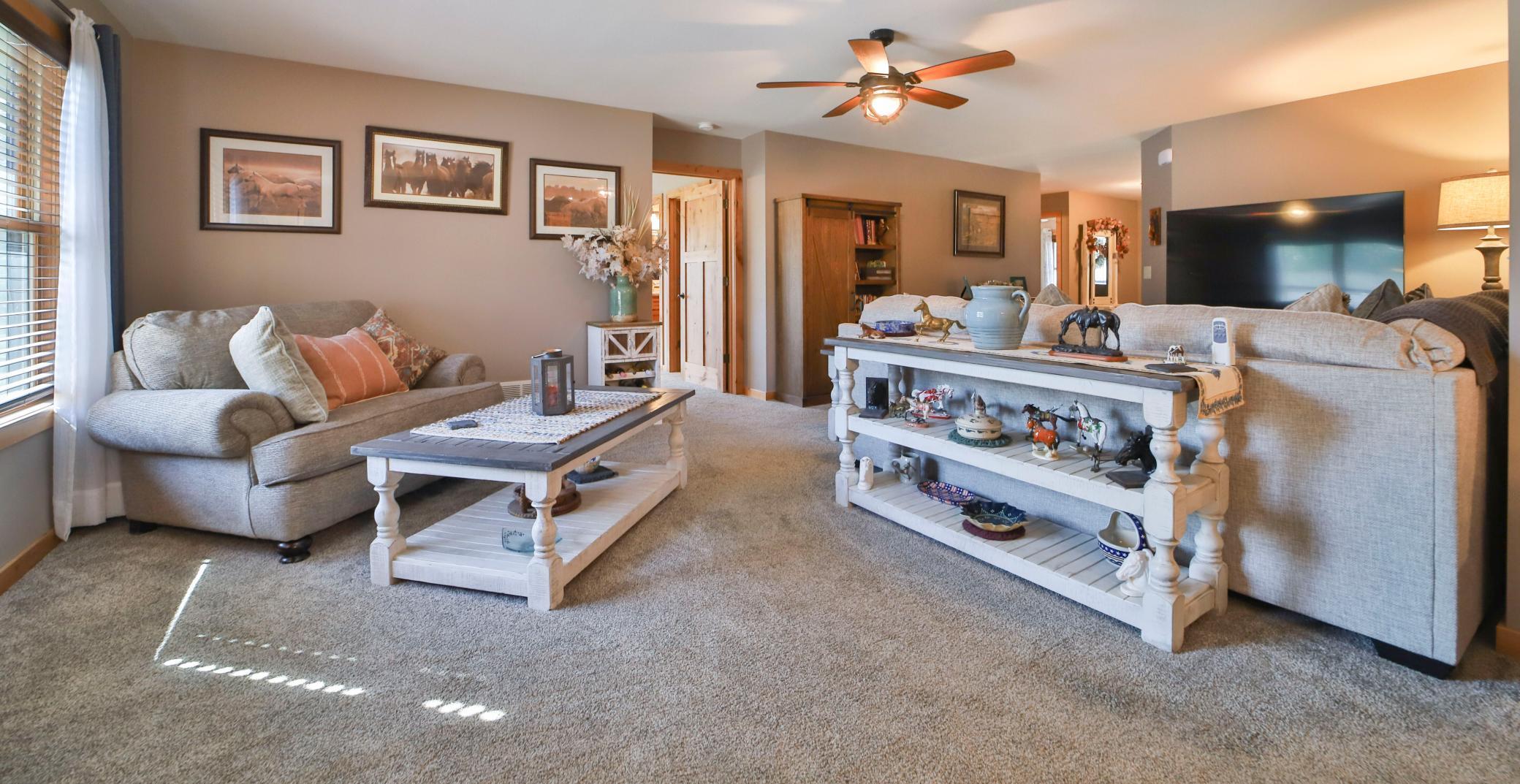 14557 Jewelwood Drive