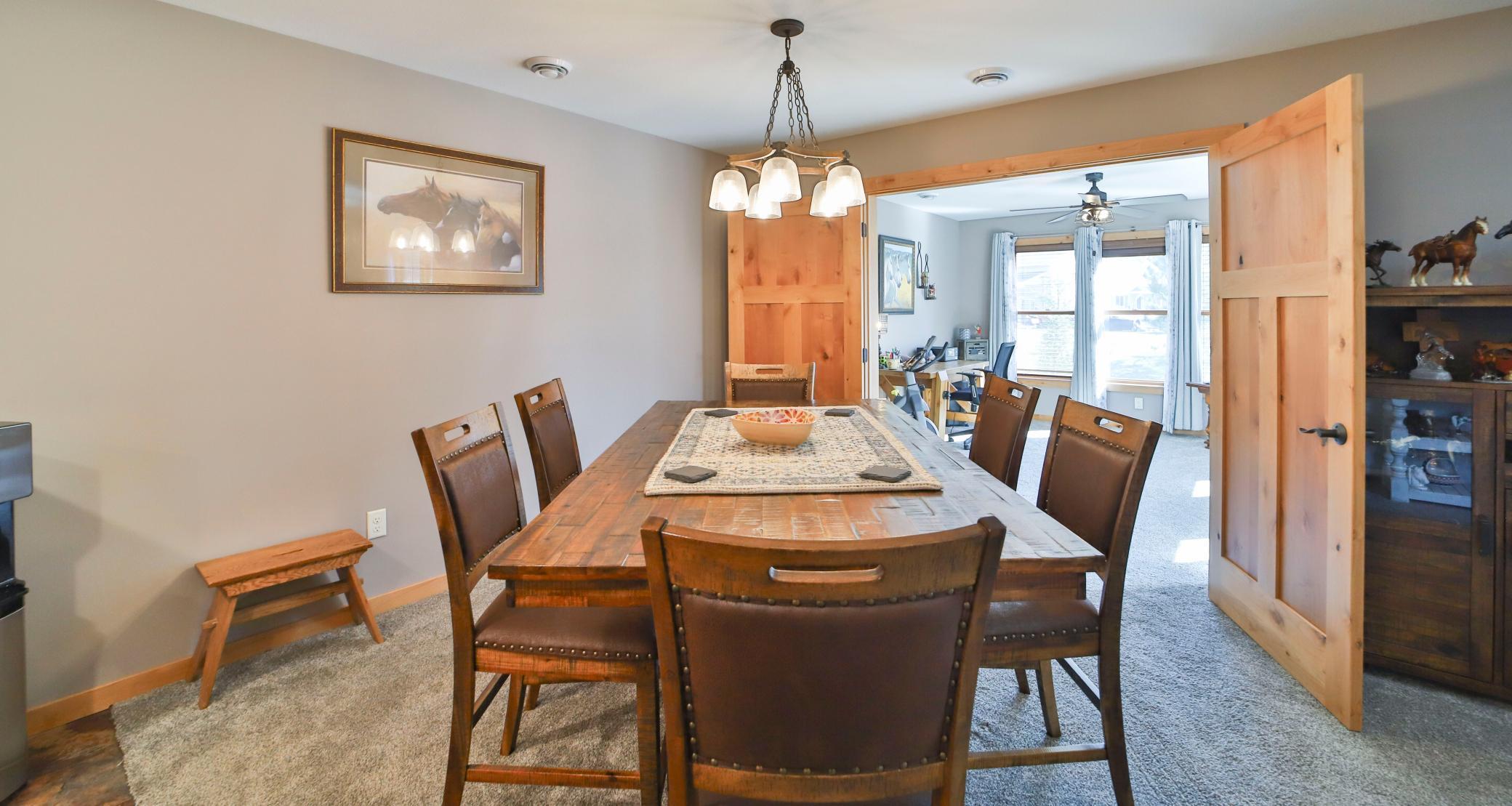 14557 Jewelwood Drive