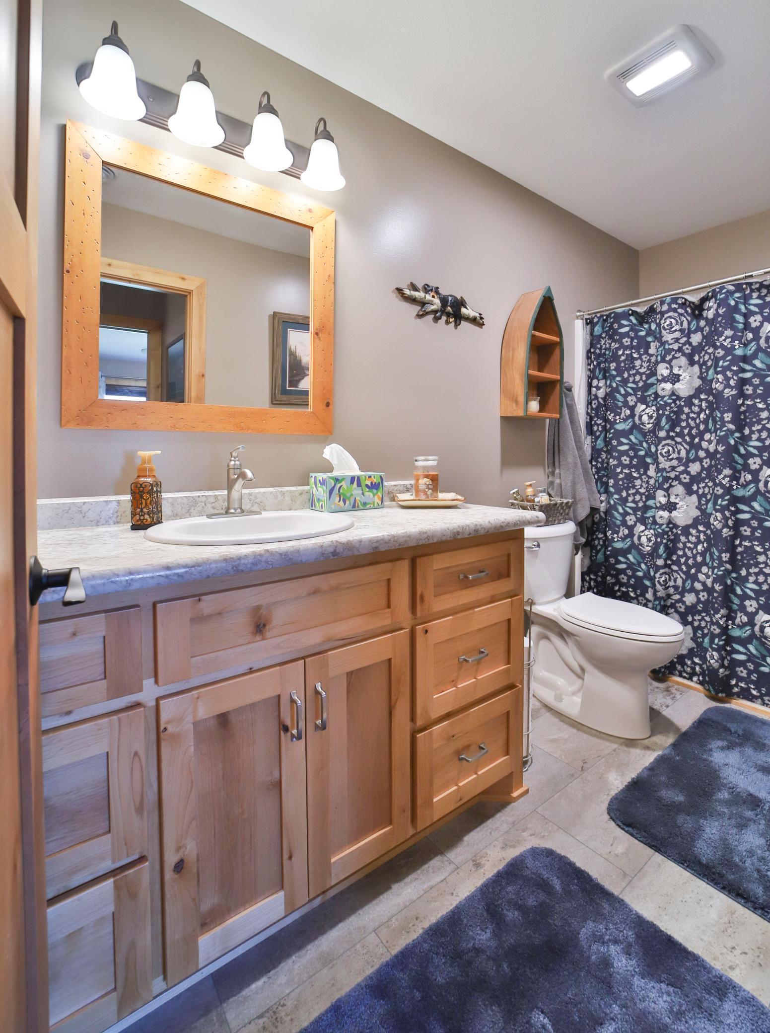 14557 Jewelwood Drive