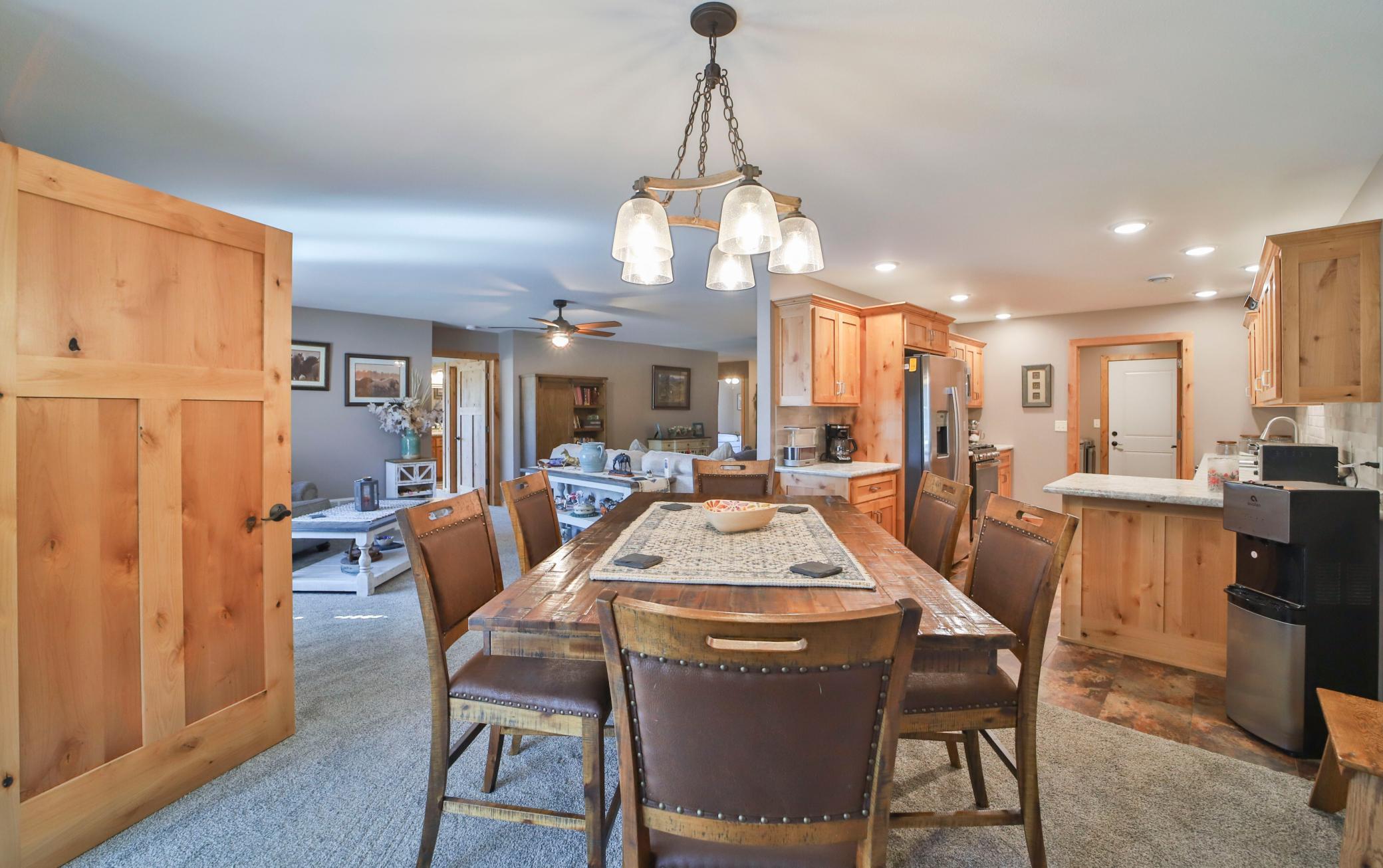 14557 Jewelwood Drive