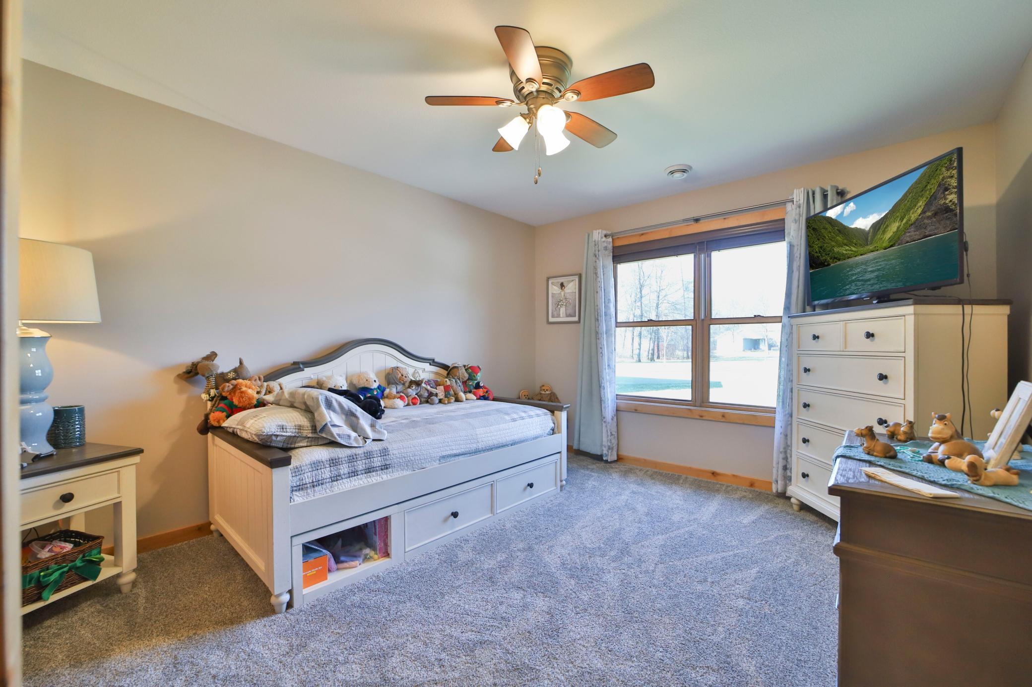 14557 Jewelwood Drive