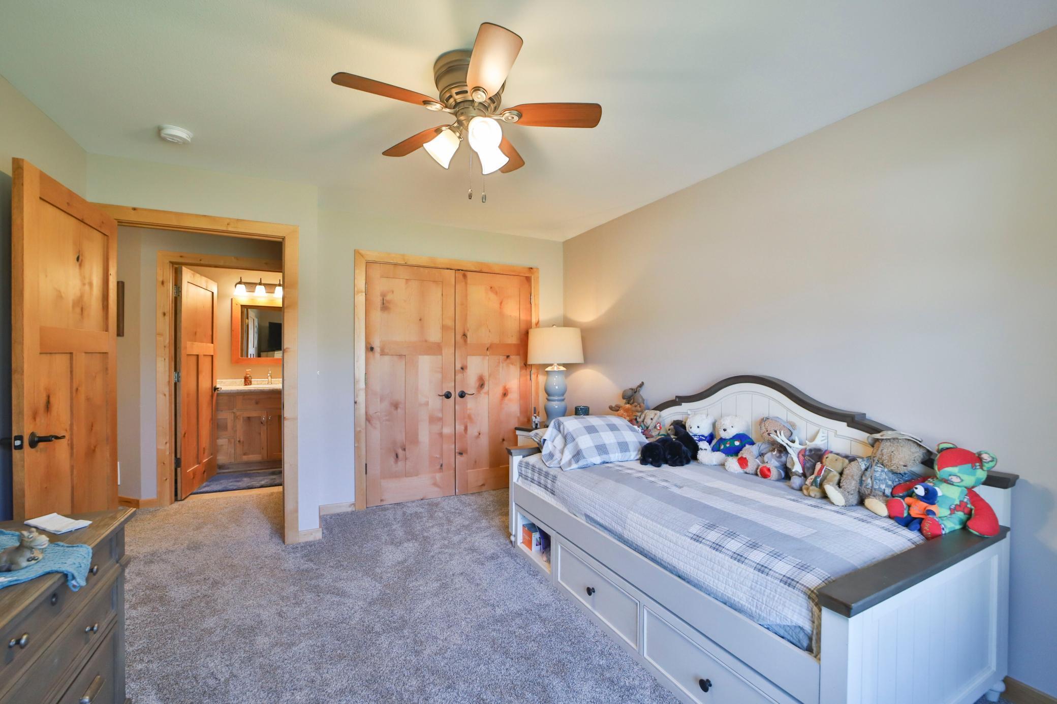 14557 Jewelwood Drive