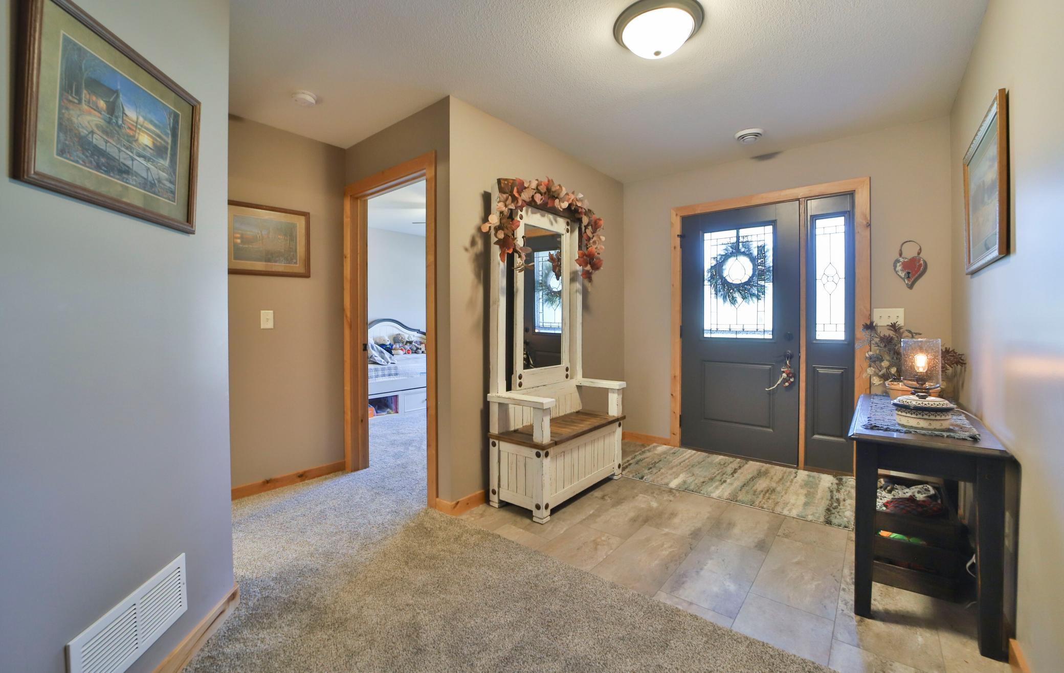 14557 Jewelwood Drive