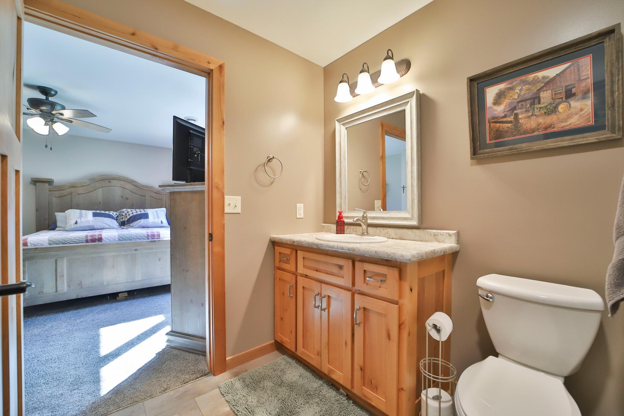 14557 Jewelwood Drive