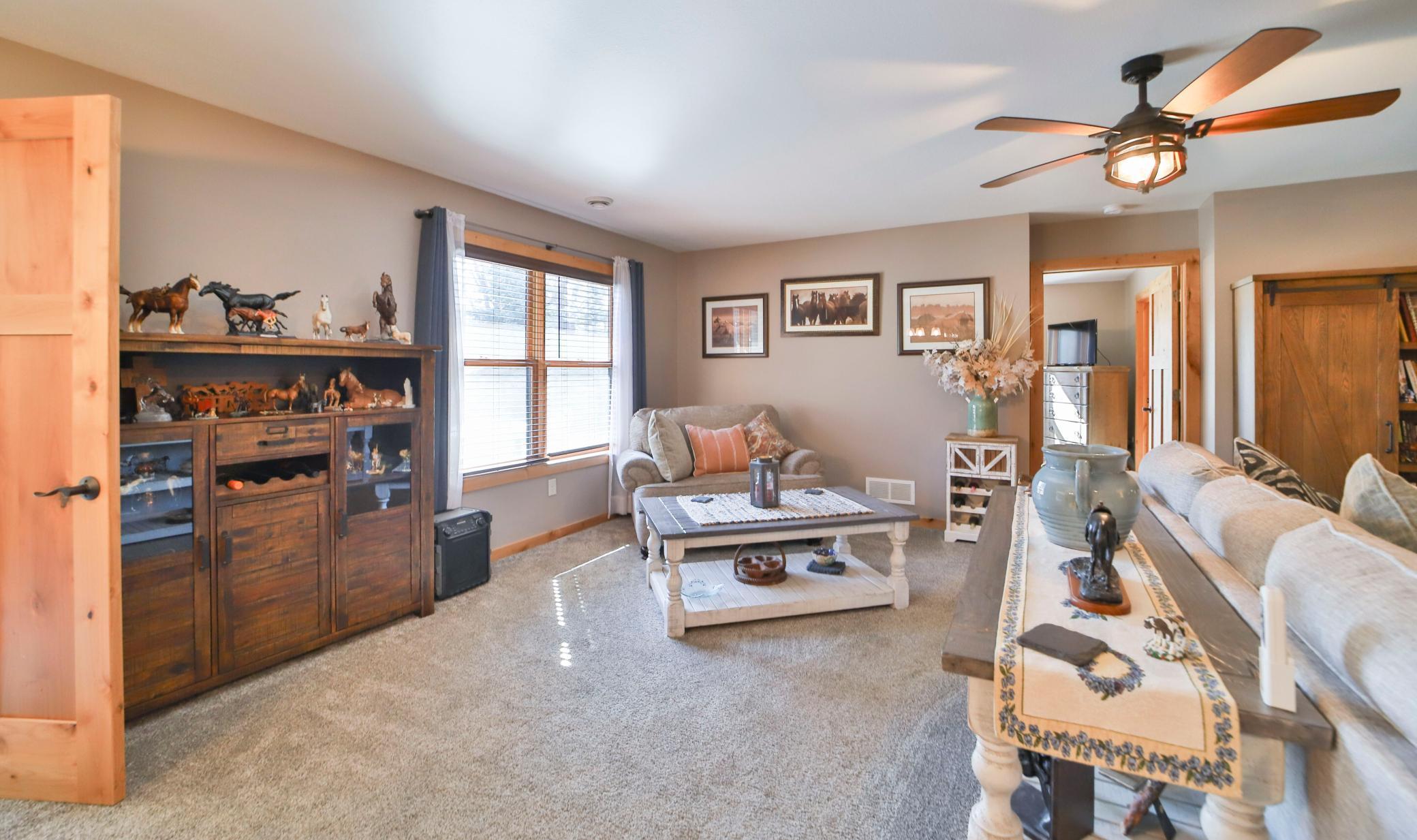 14557 Jewelwood Drive