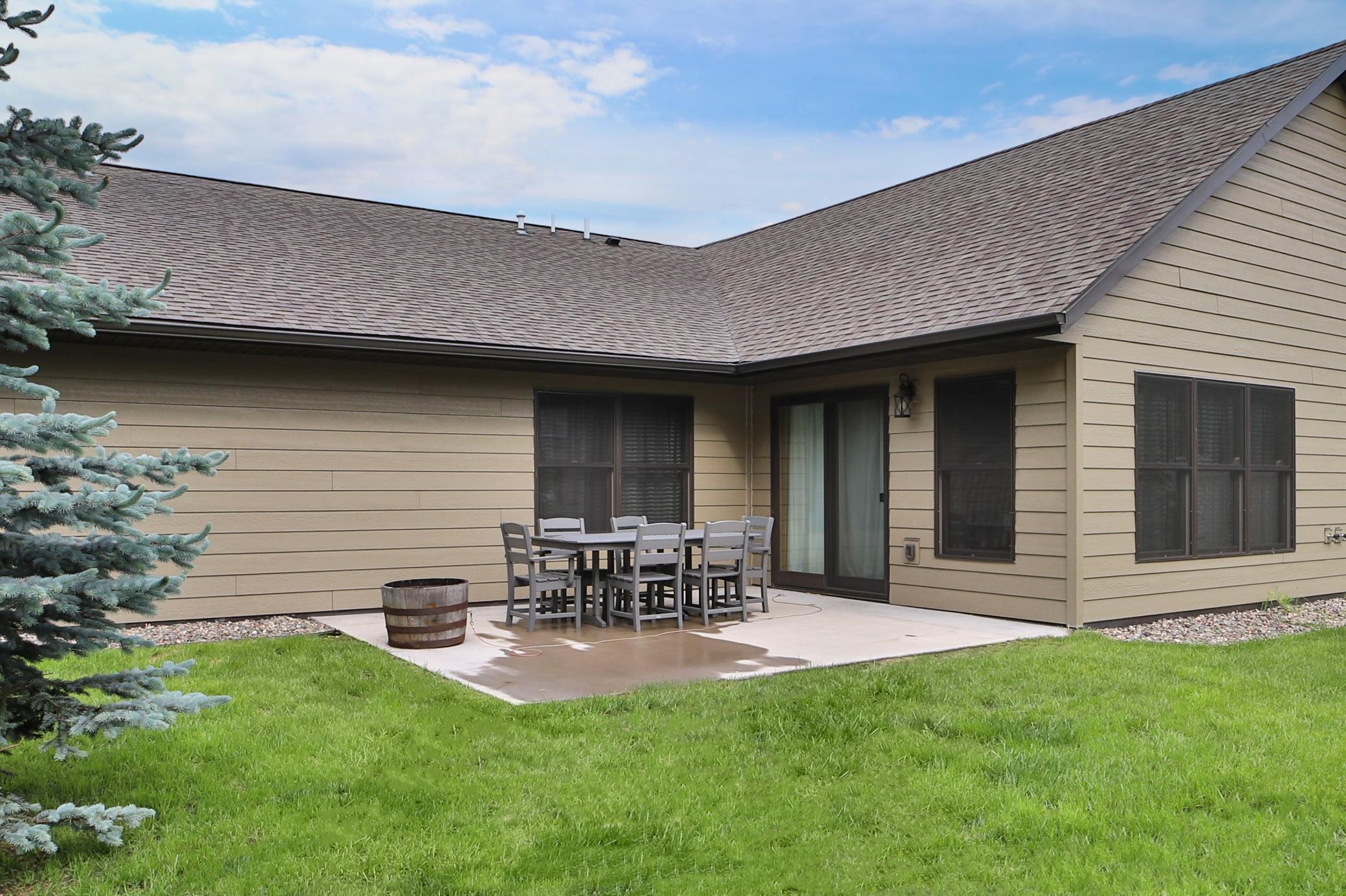 14557 Jewelwood Drive