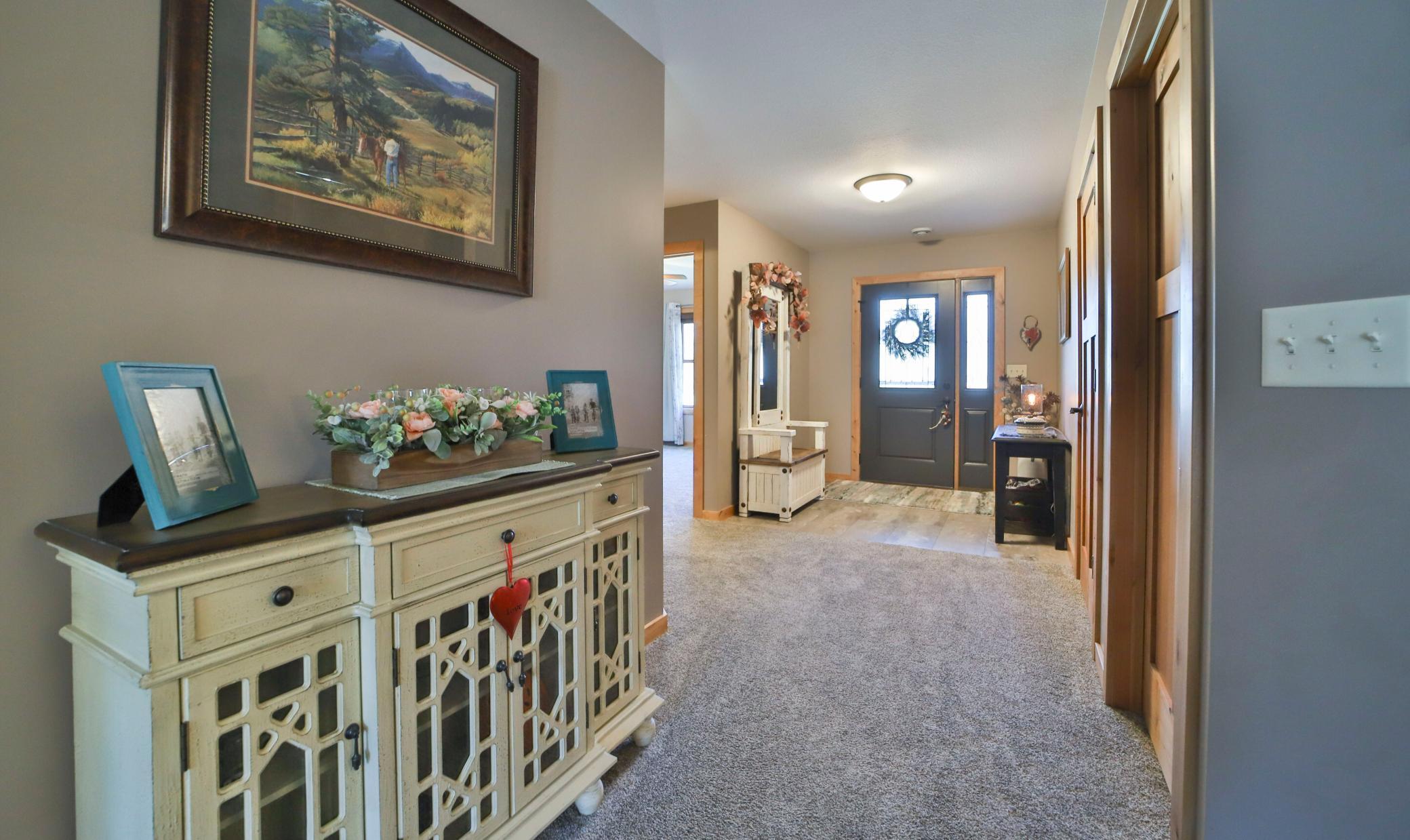 14557 Jewelwood Drive