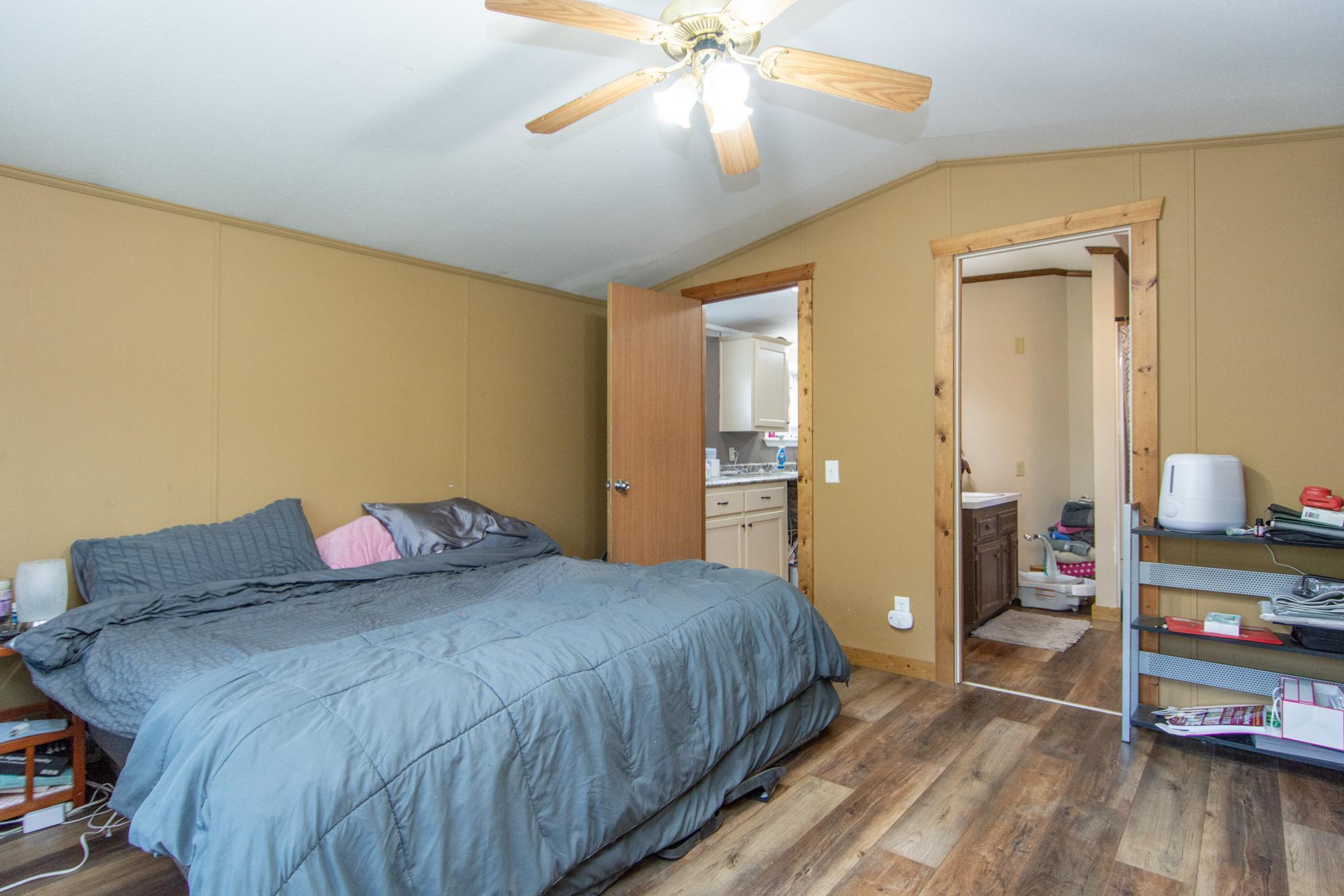 38995 305th Street