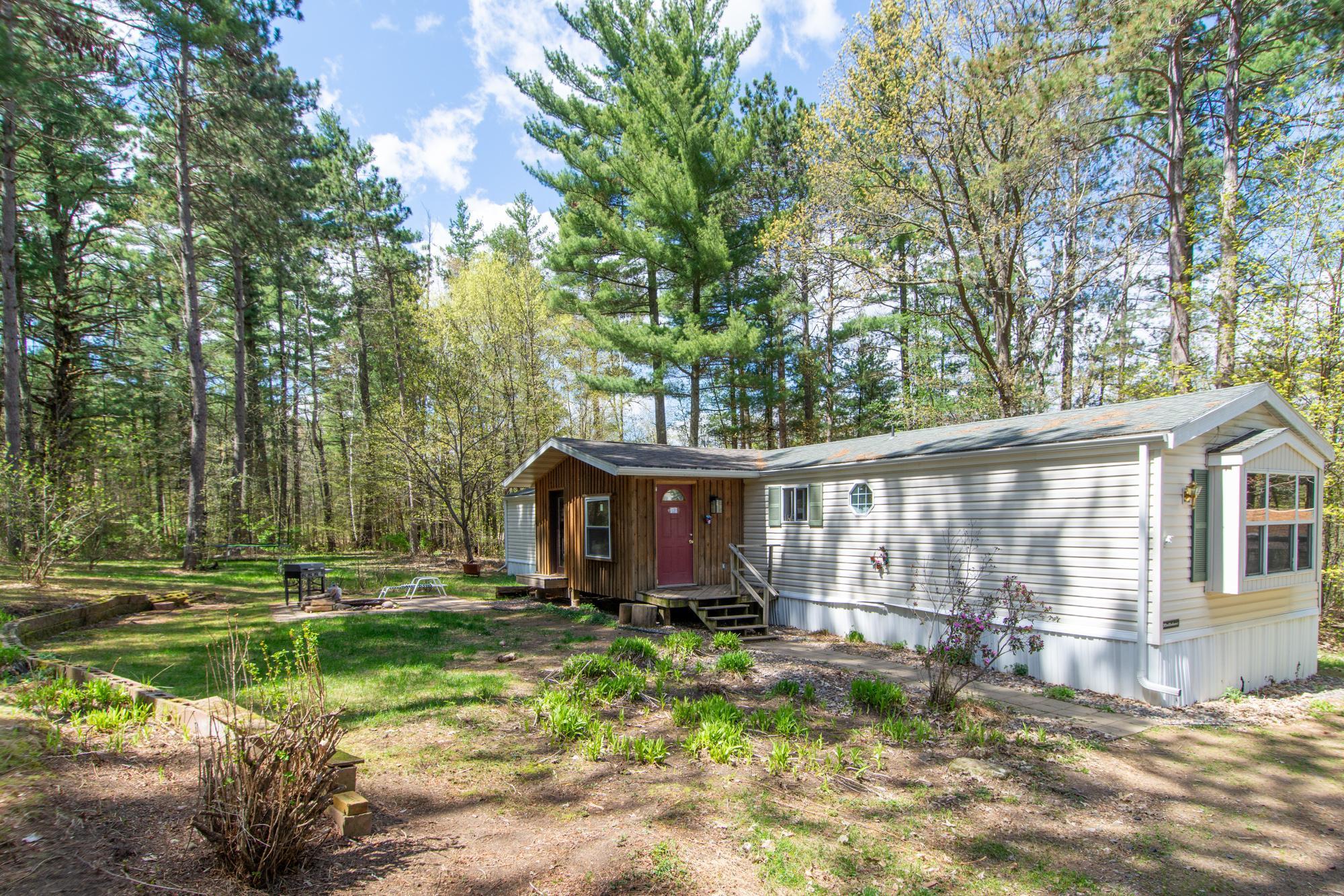 38995 305th Street