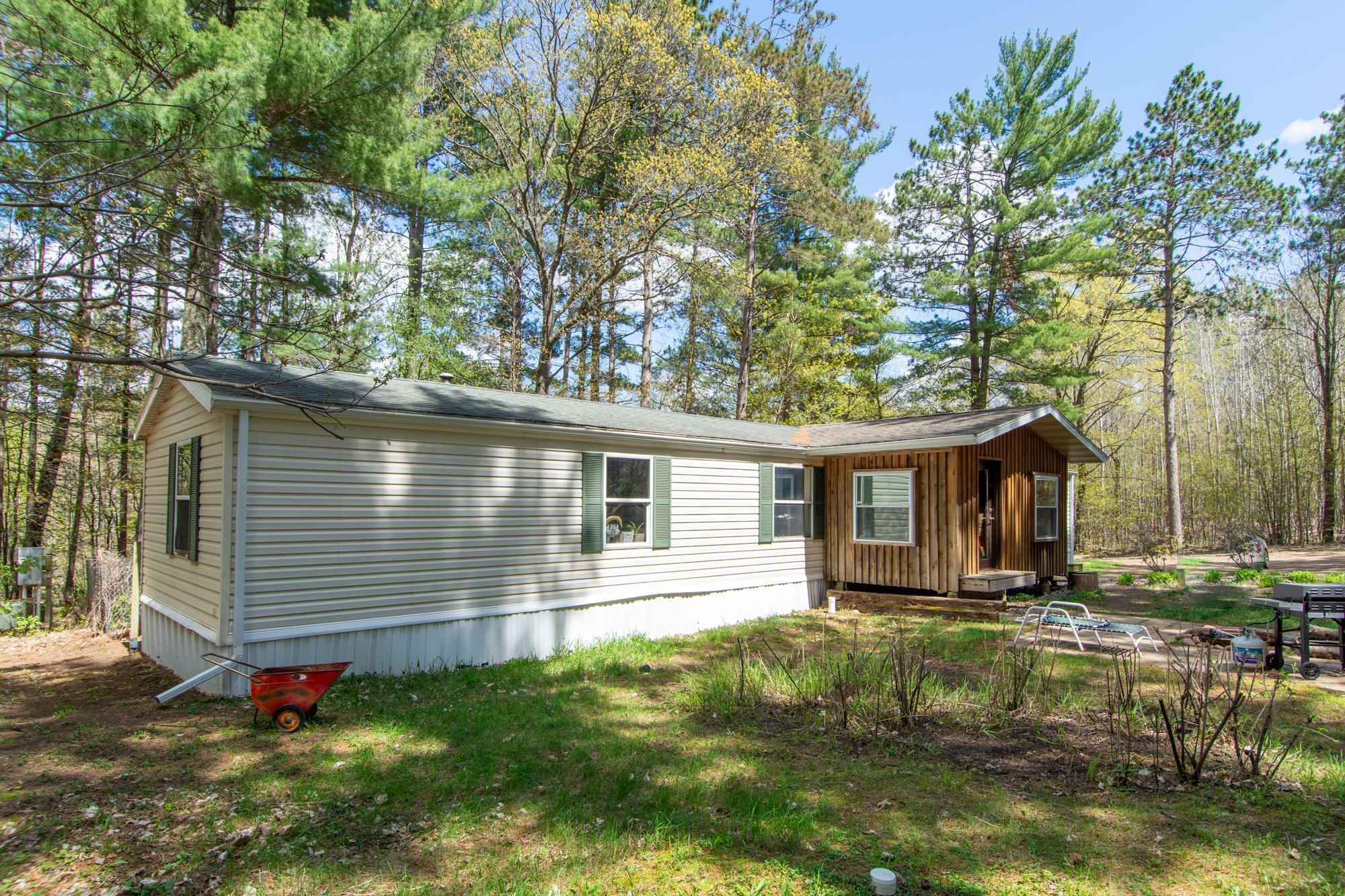 38995 305th Street