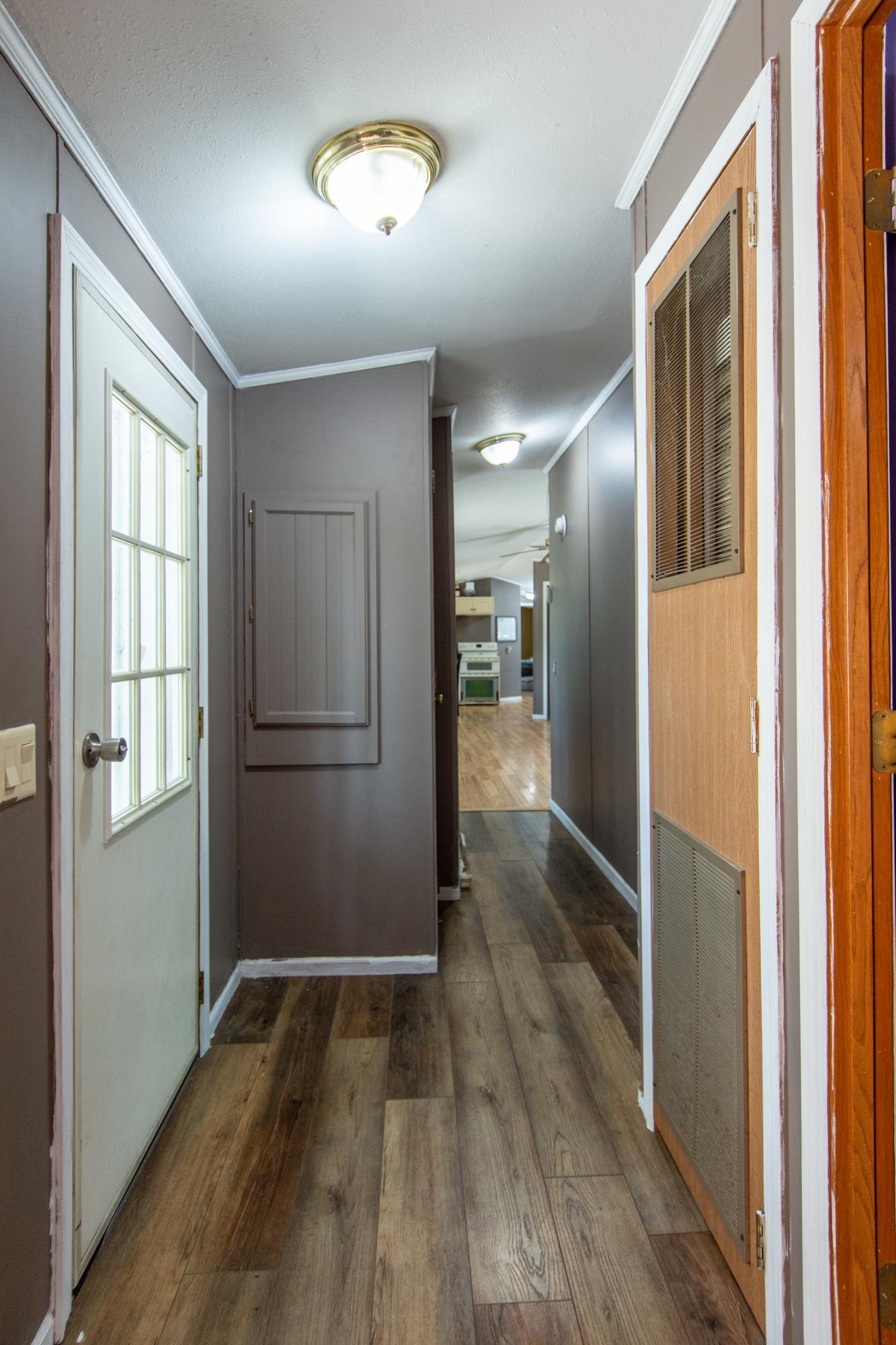38995 305th Street