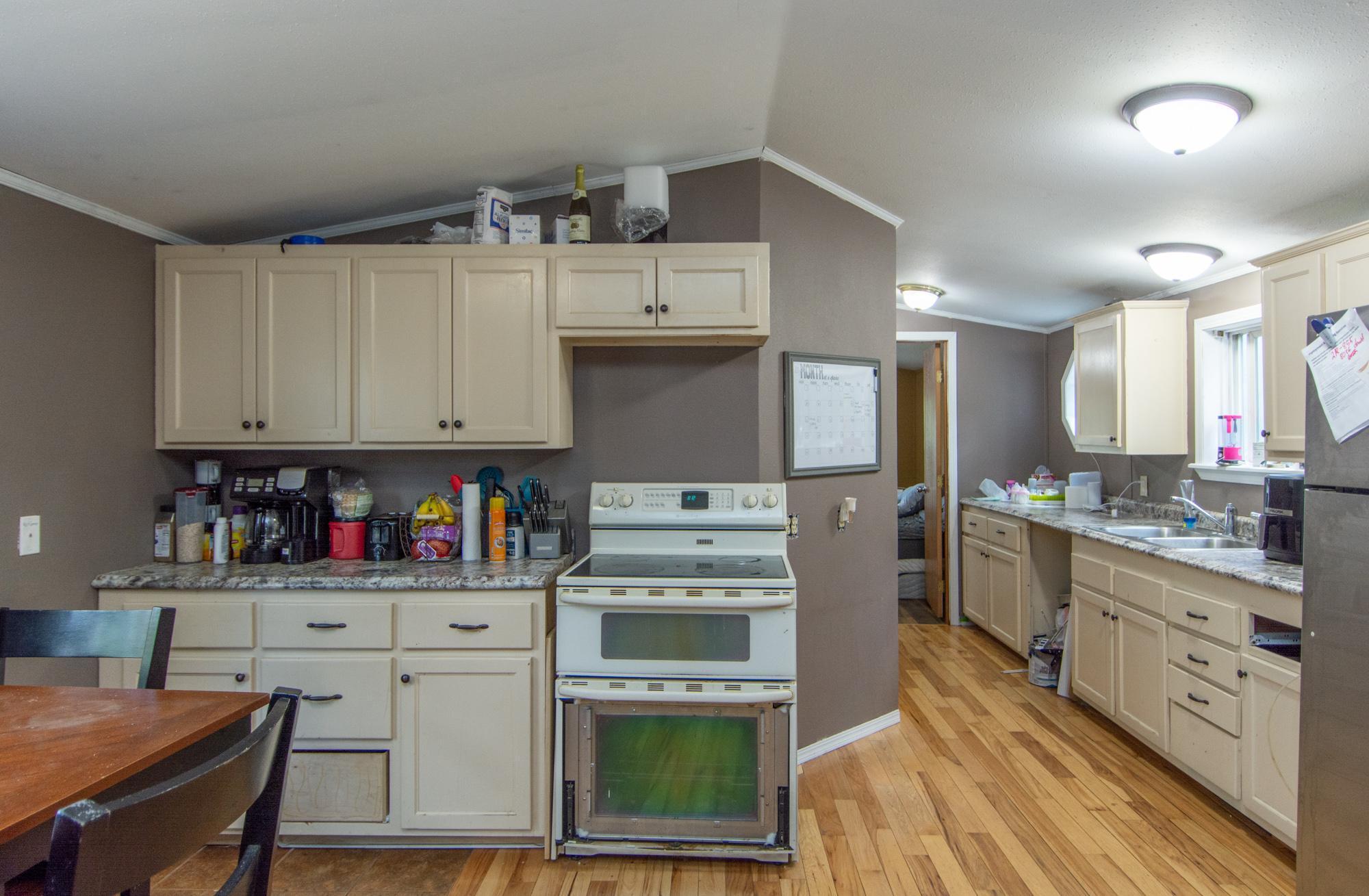 38995 305th Street