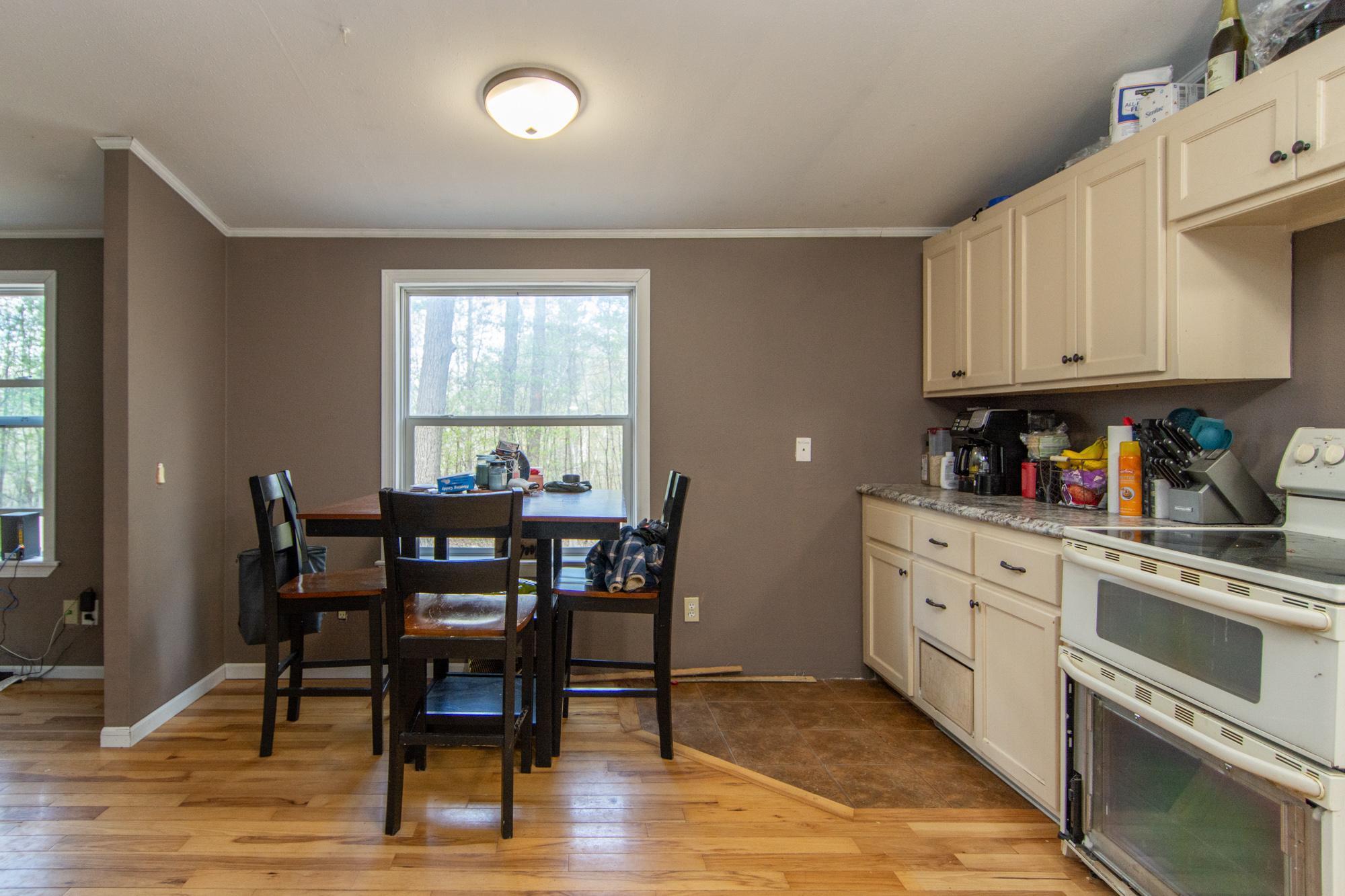 38995 305th Street