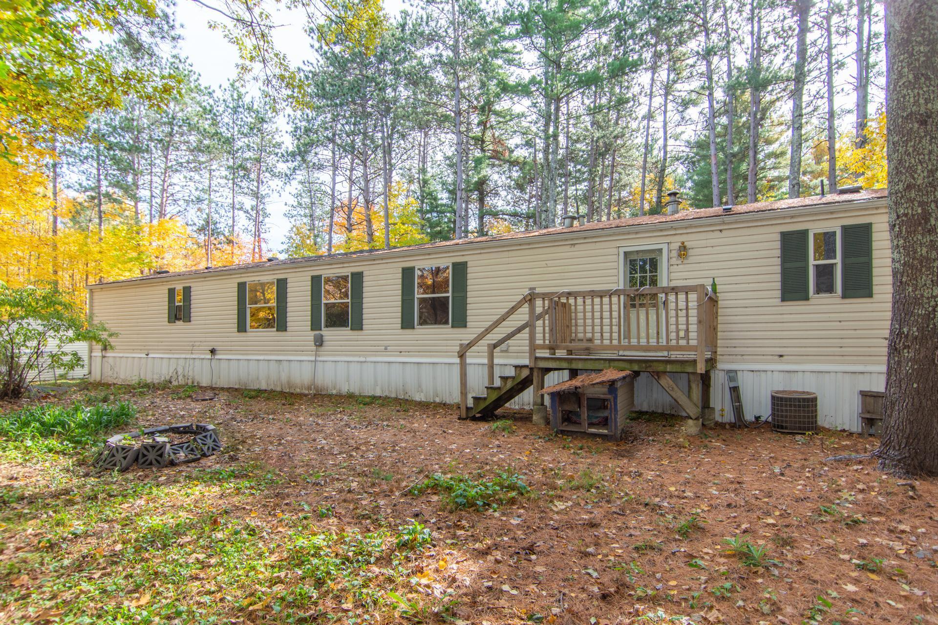 38995 305th Street