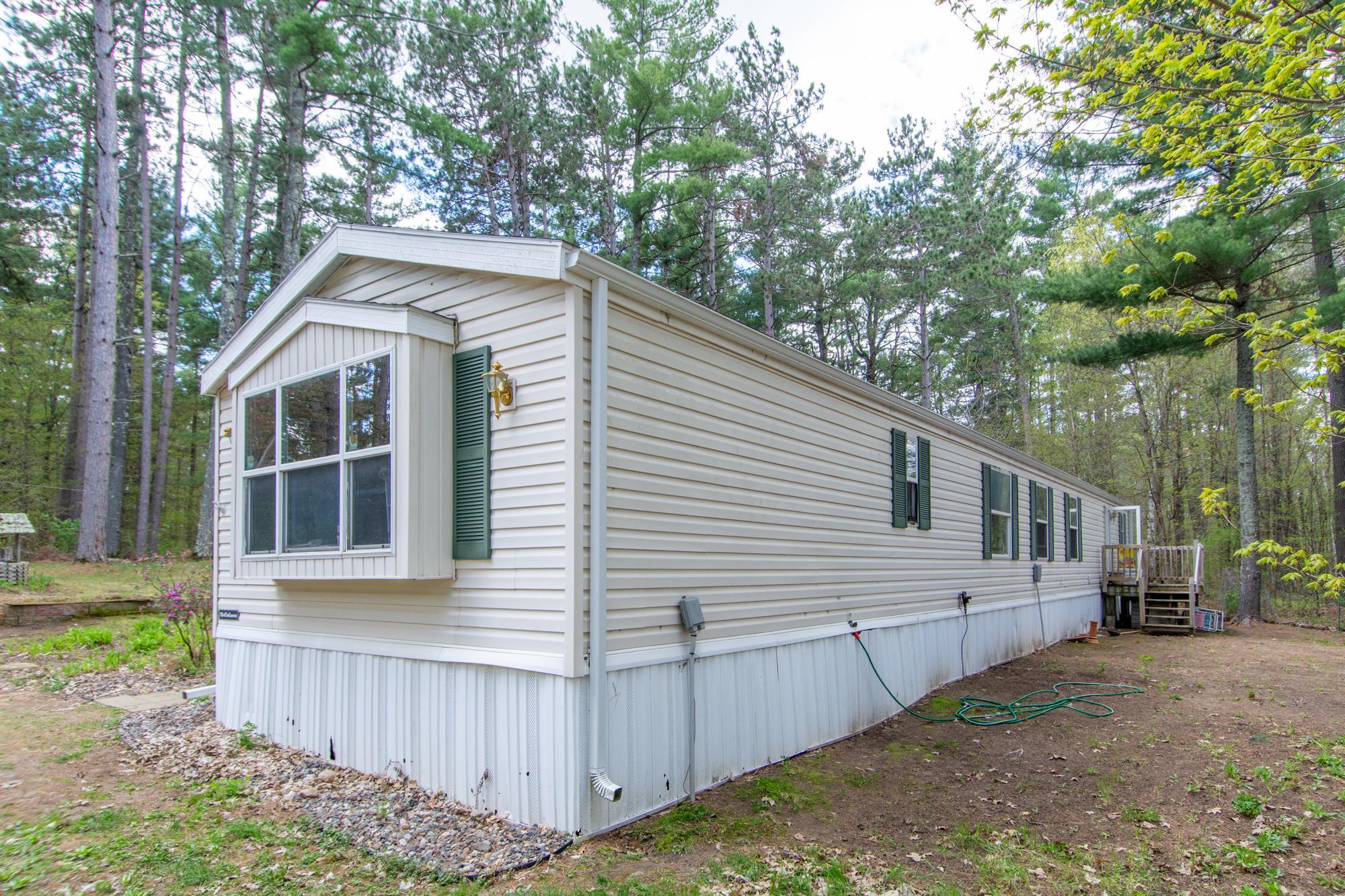 38995 305th Street