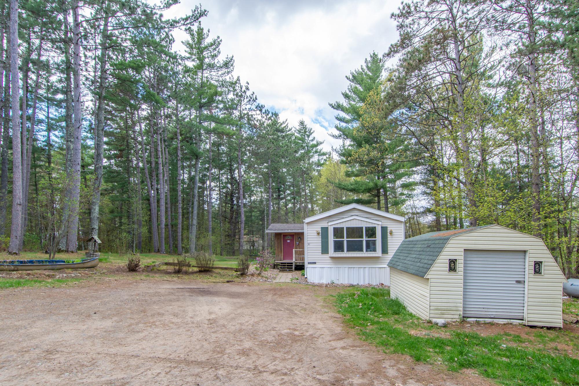 38995 305th Street
