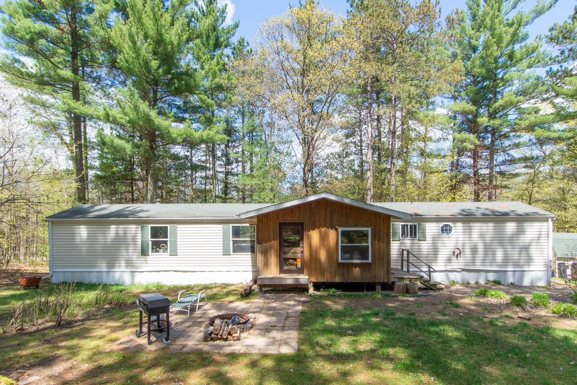 38995 305th Street