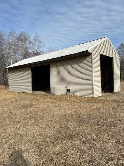 33101 414th Lane