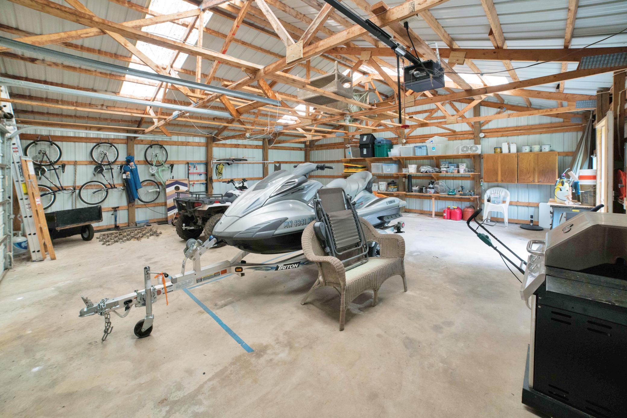 28131 Pelican Lake Road