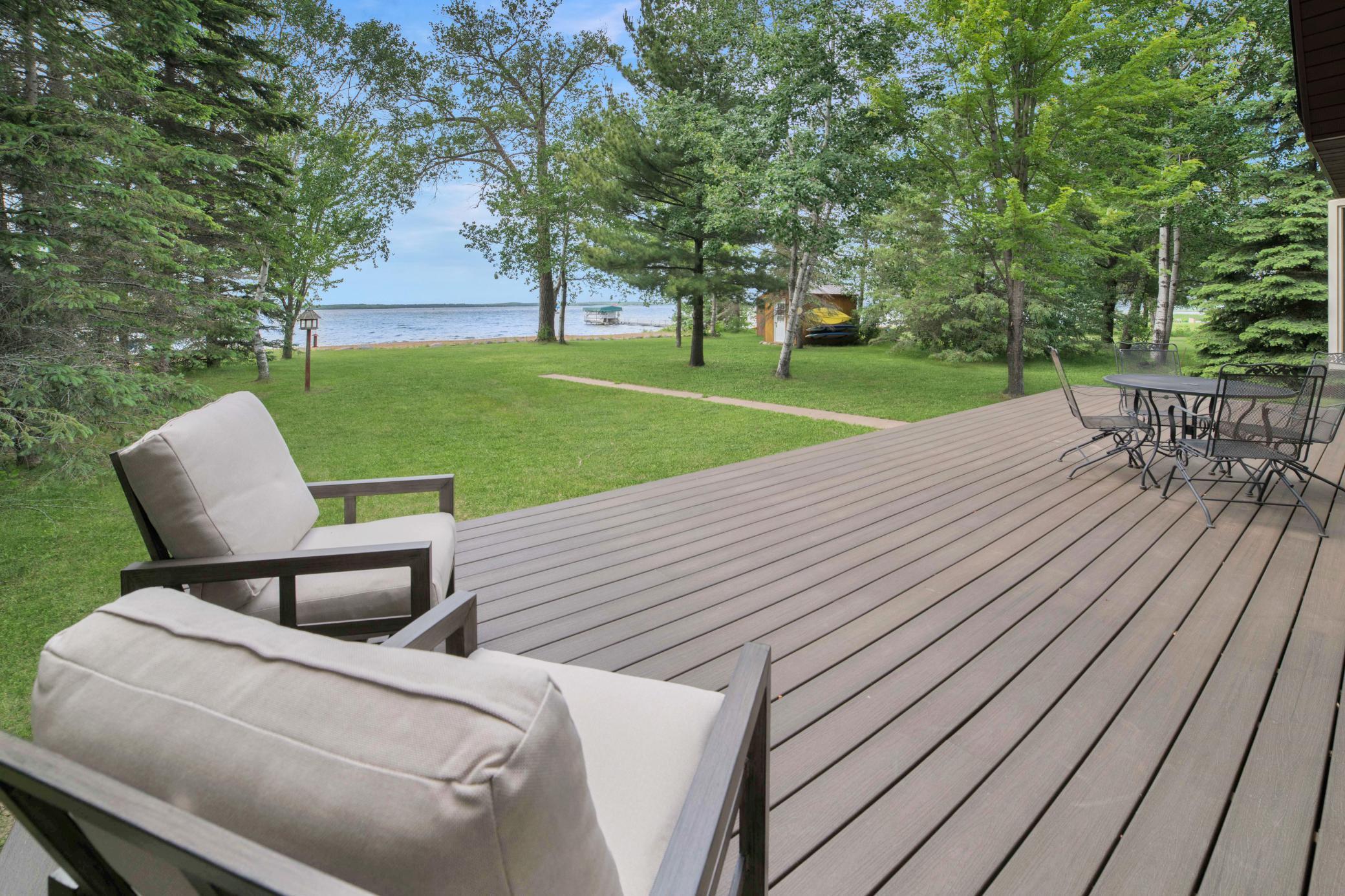 28131 Pelican Lake Road