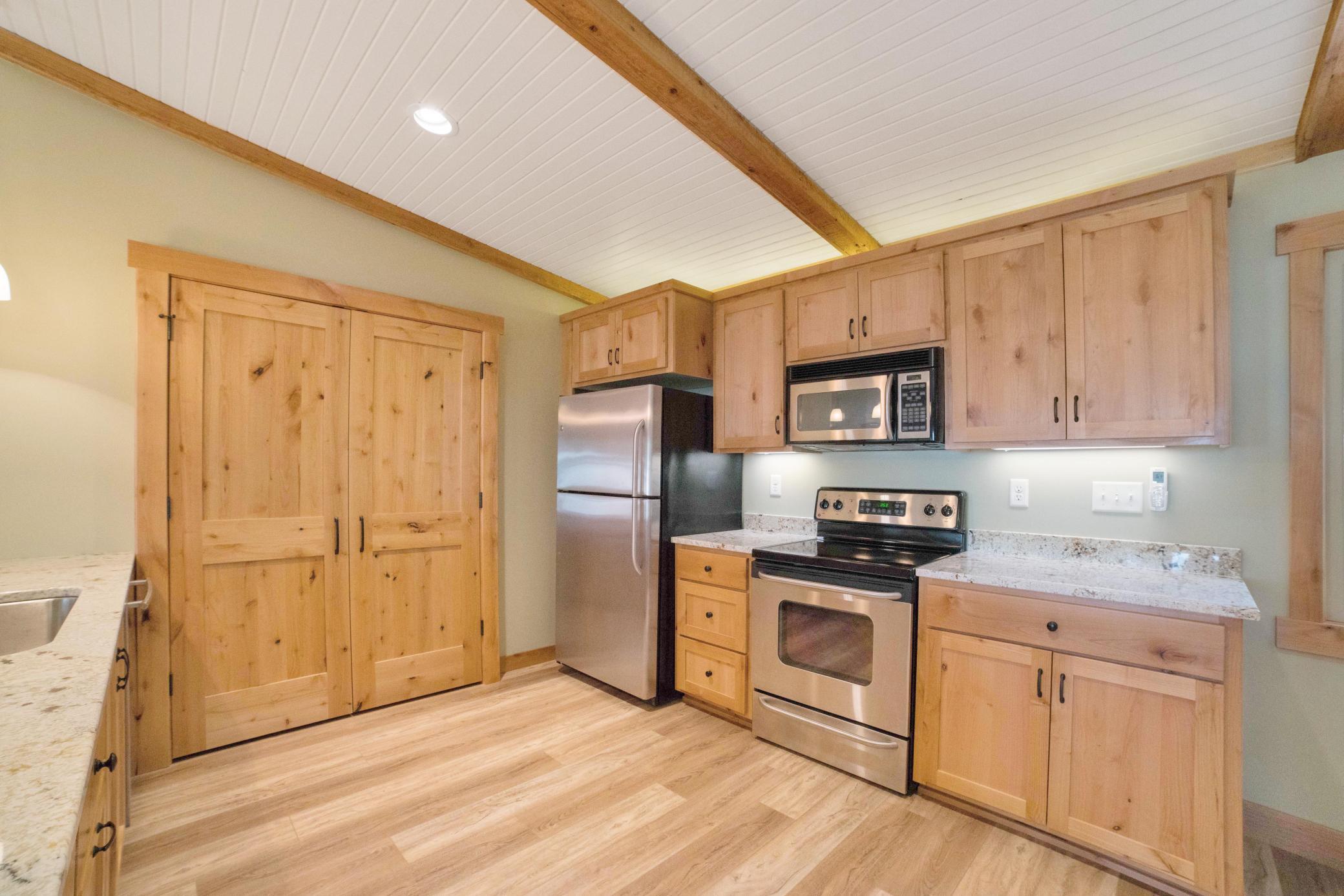 28131 Pelican Lake Road