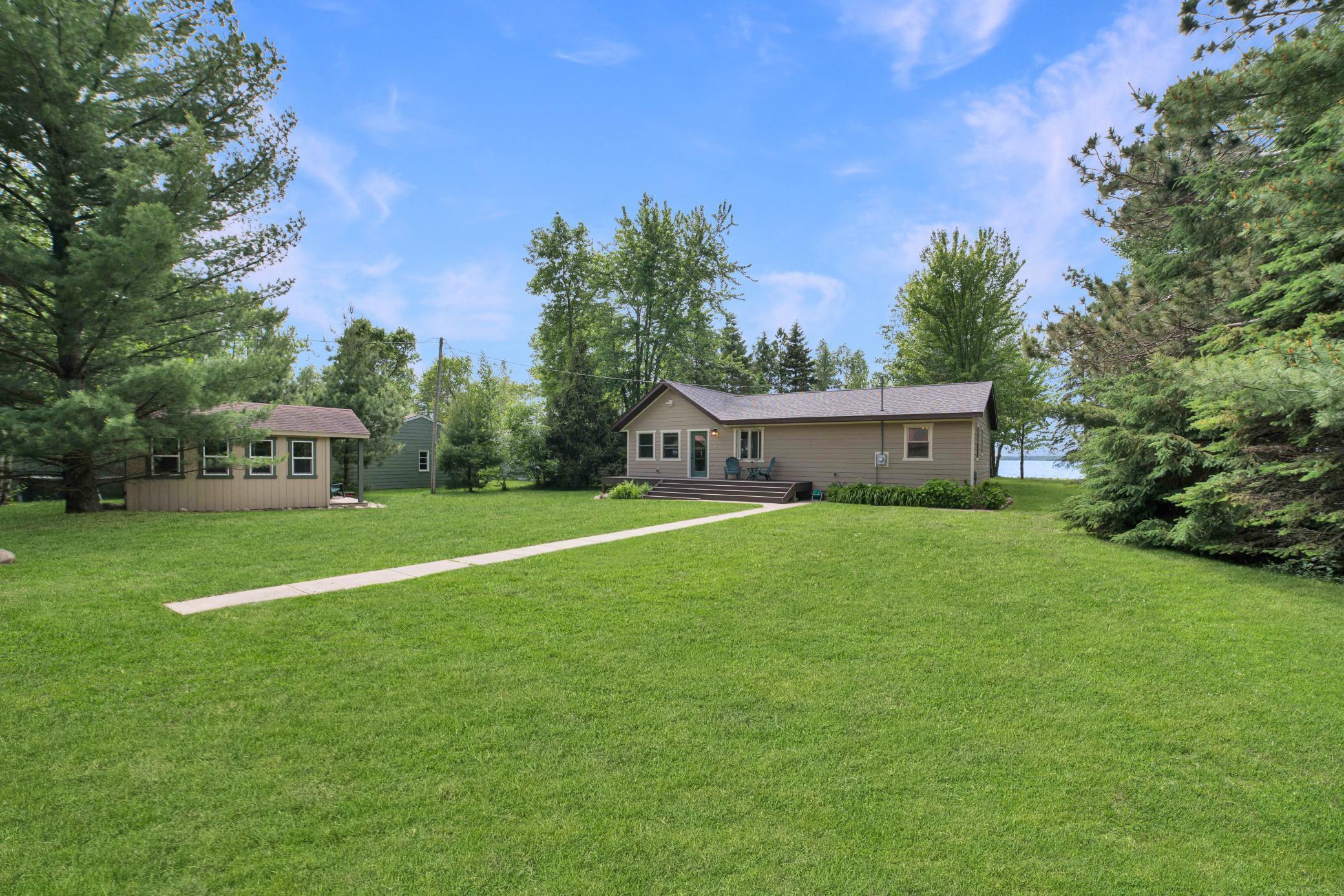 28131 Pelican Lake Road