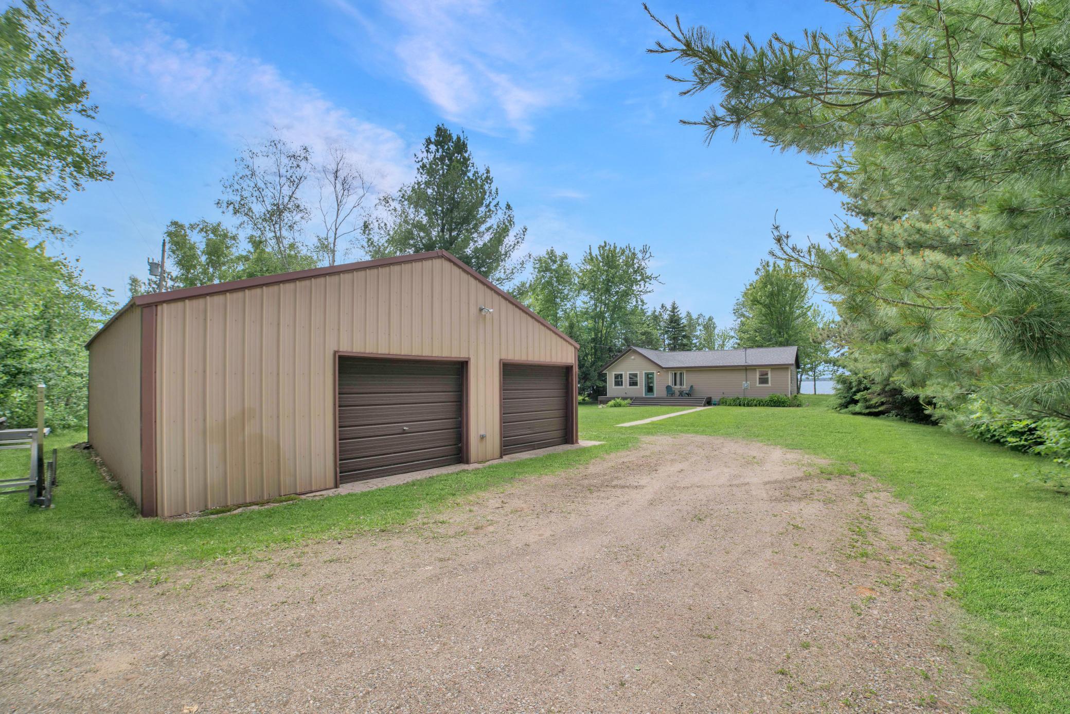 28131 Pelican Lake Road