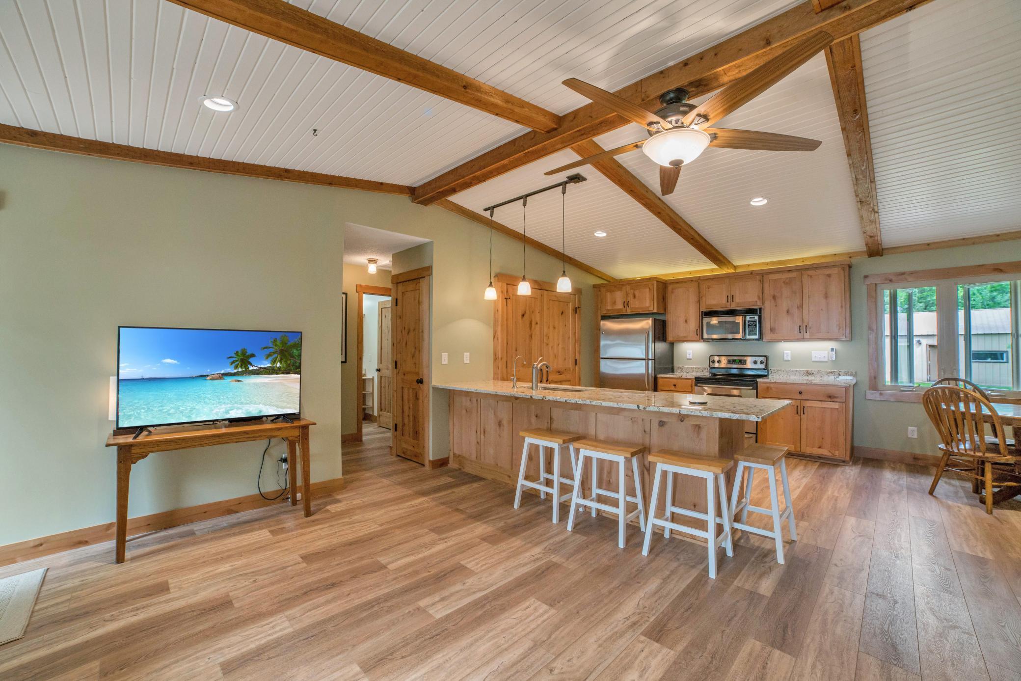 28131 Pelican Lake Road
