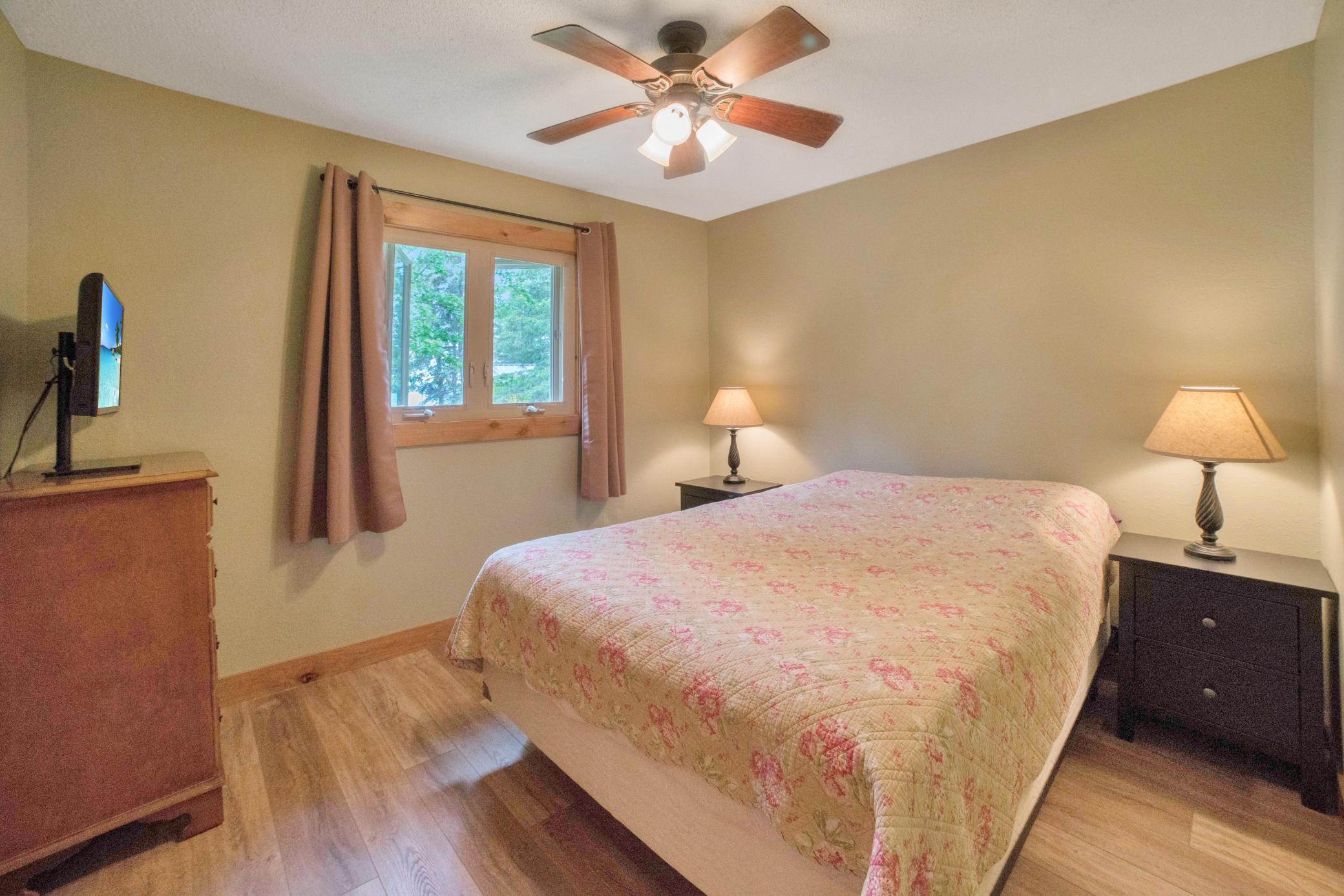 28131 Pelican Lake Road