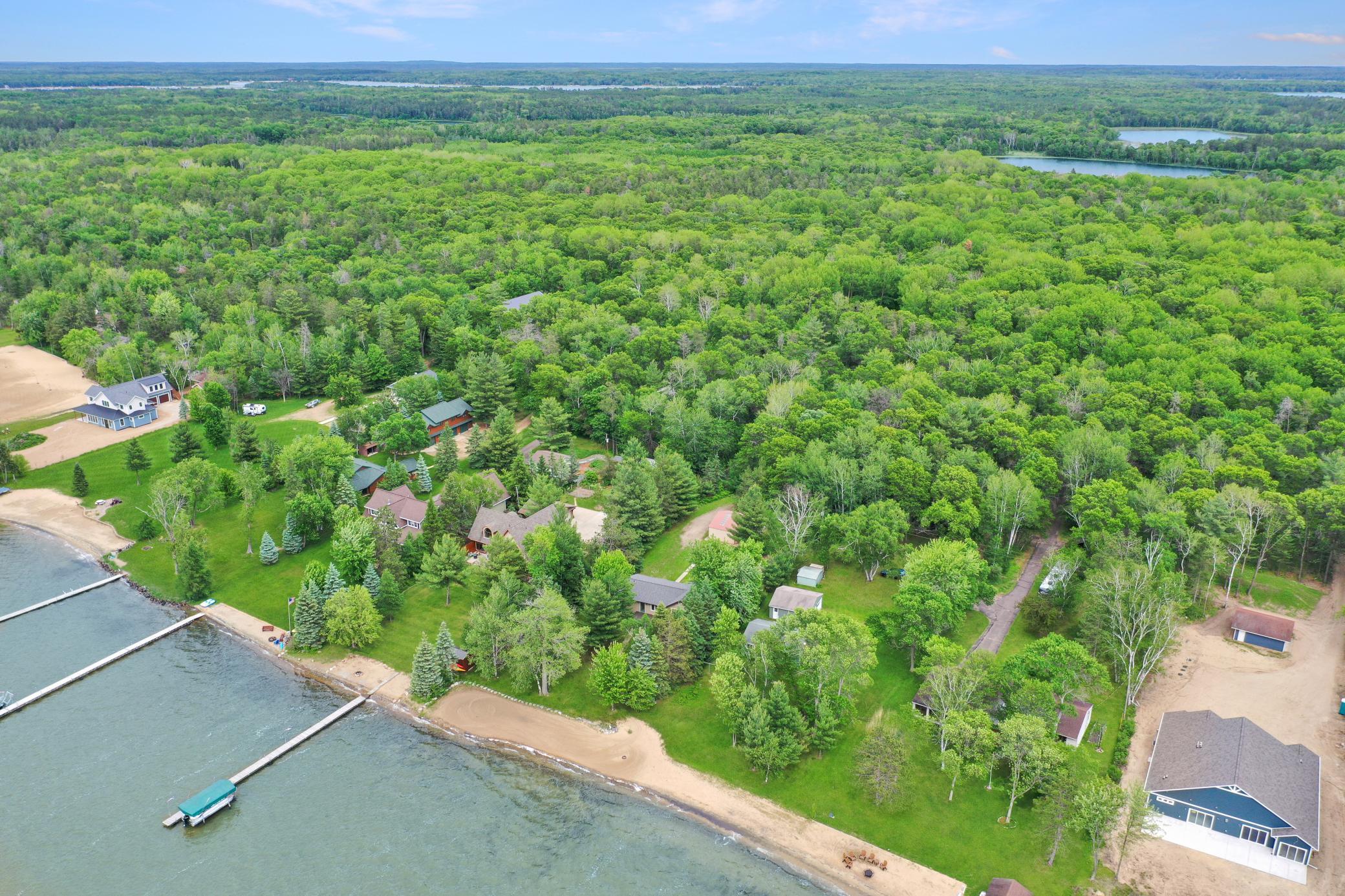 28131 Pelican Lake Road