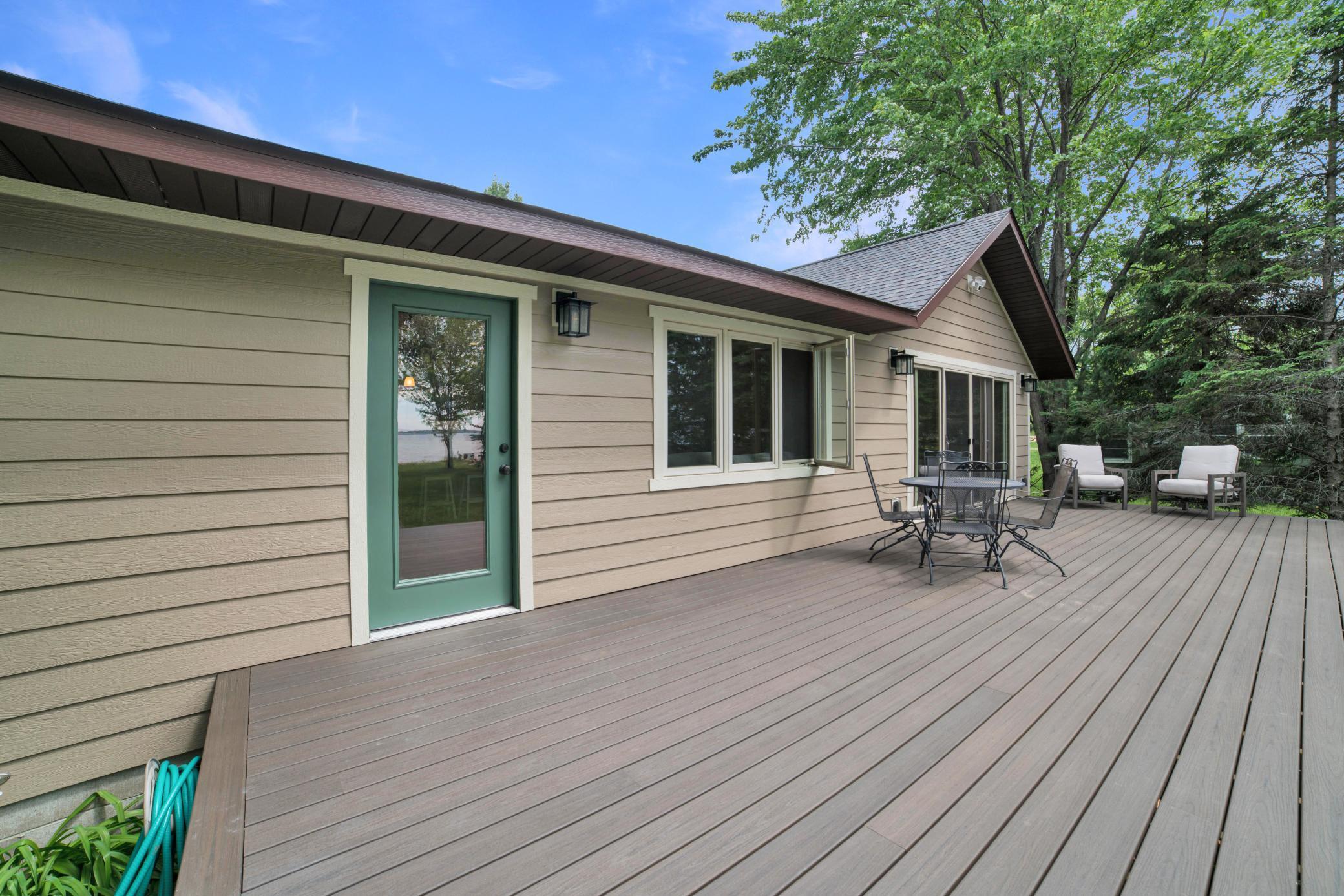 28131 Pelican Lake Road
