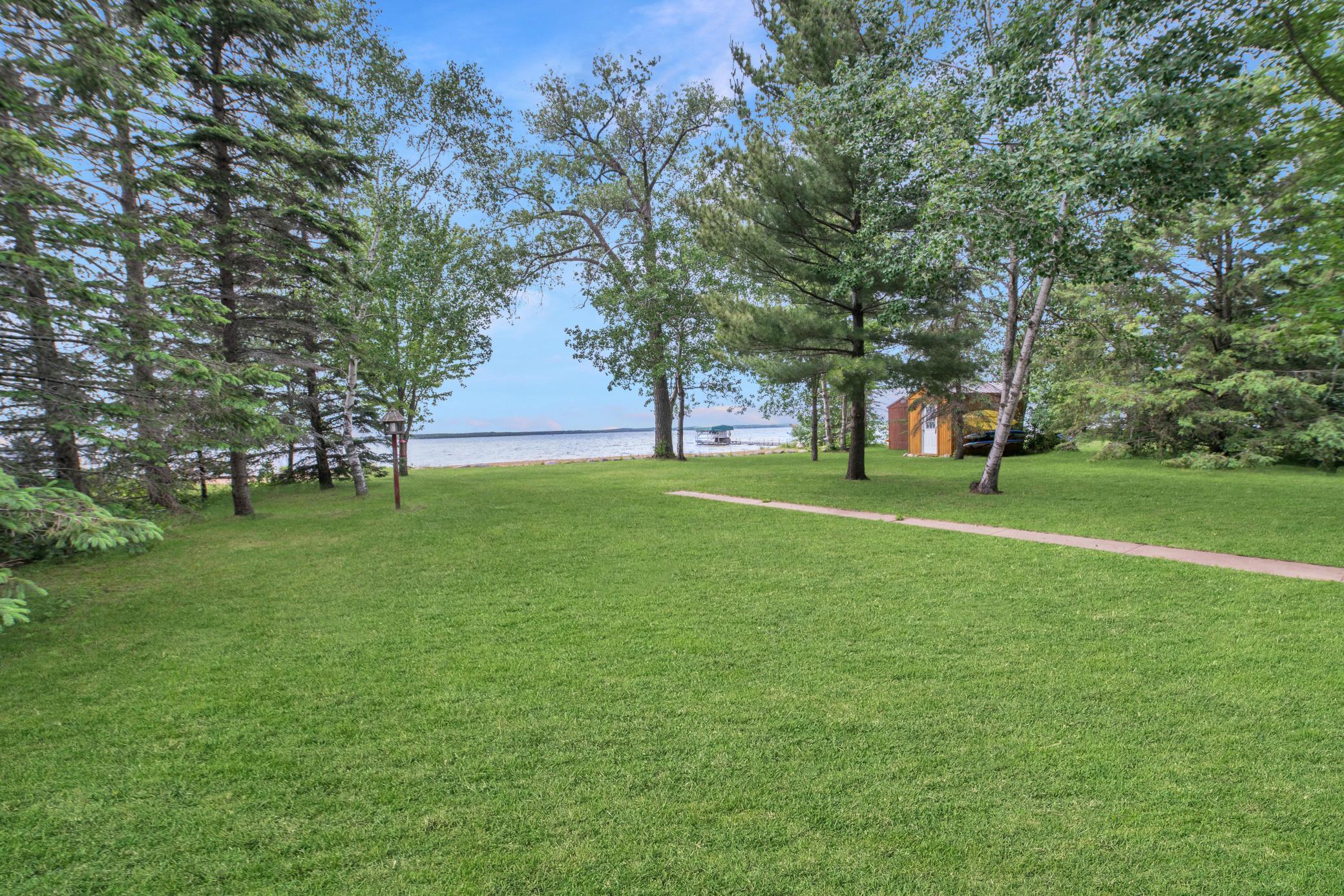 28131 Pelican Lake Road