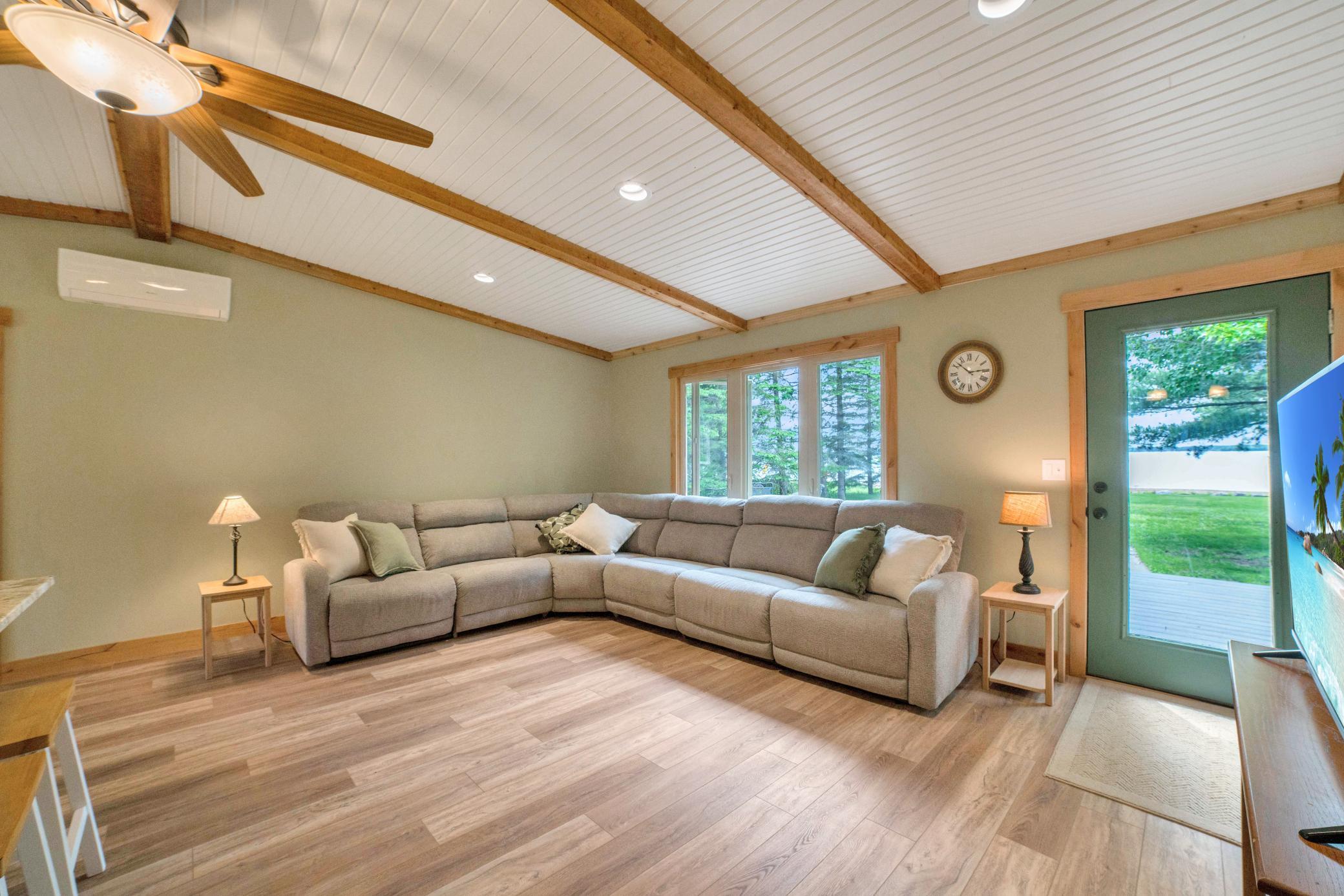 28131 Pelican Lake Road