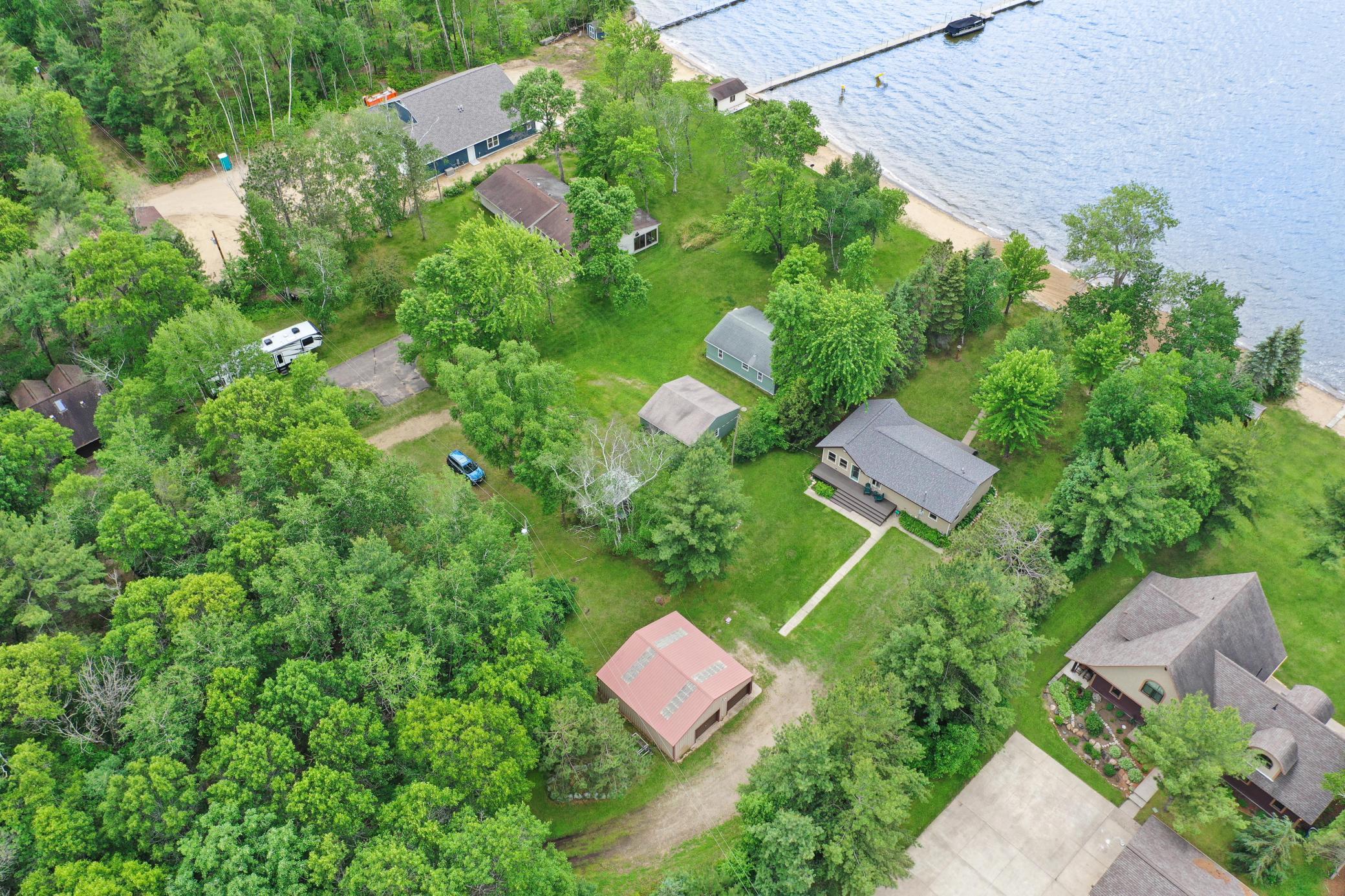 28131 Pelican Lake Road