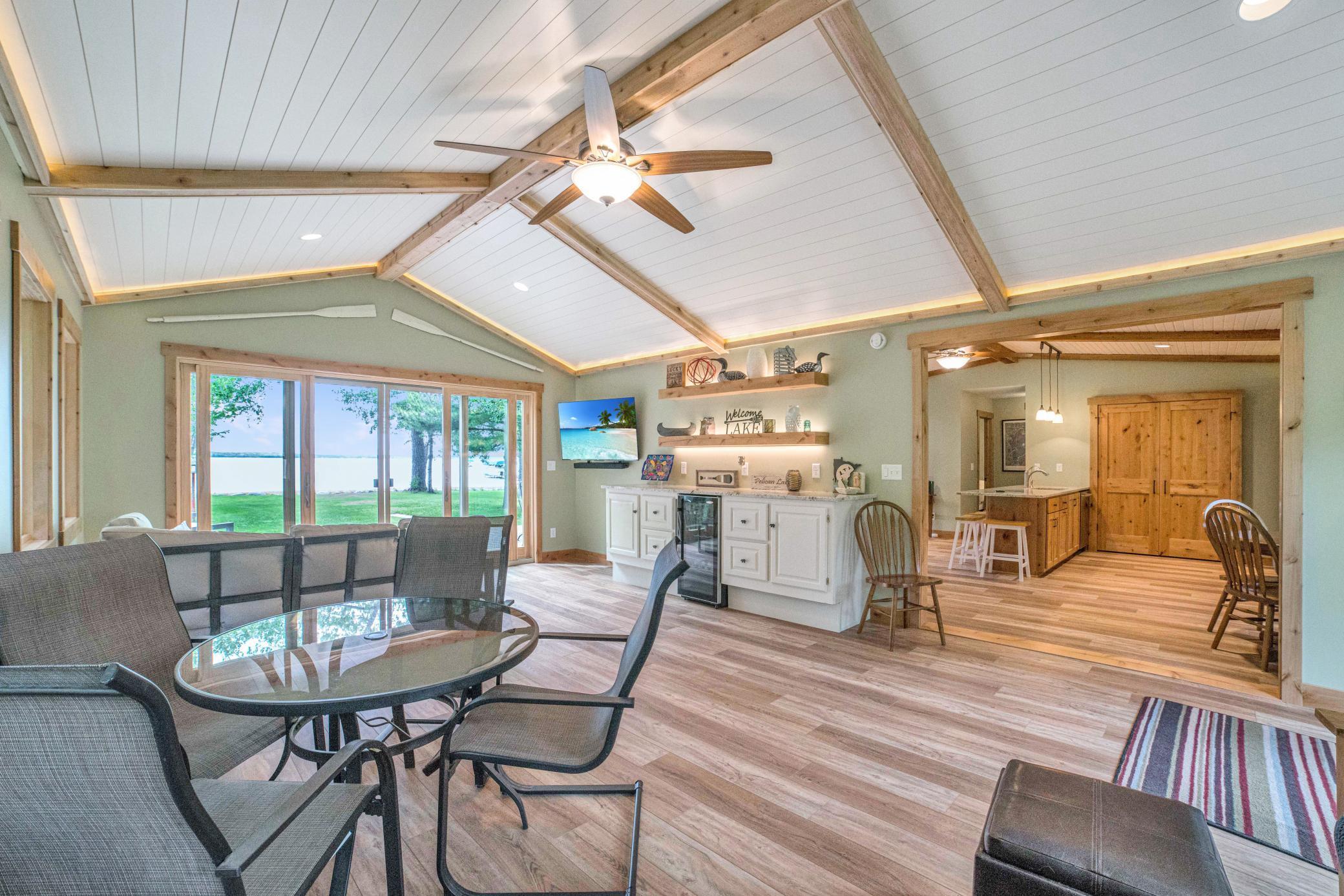 28131 Pelican Lake Road