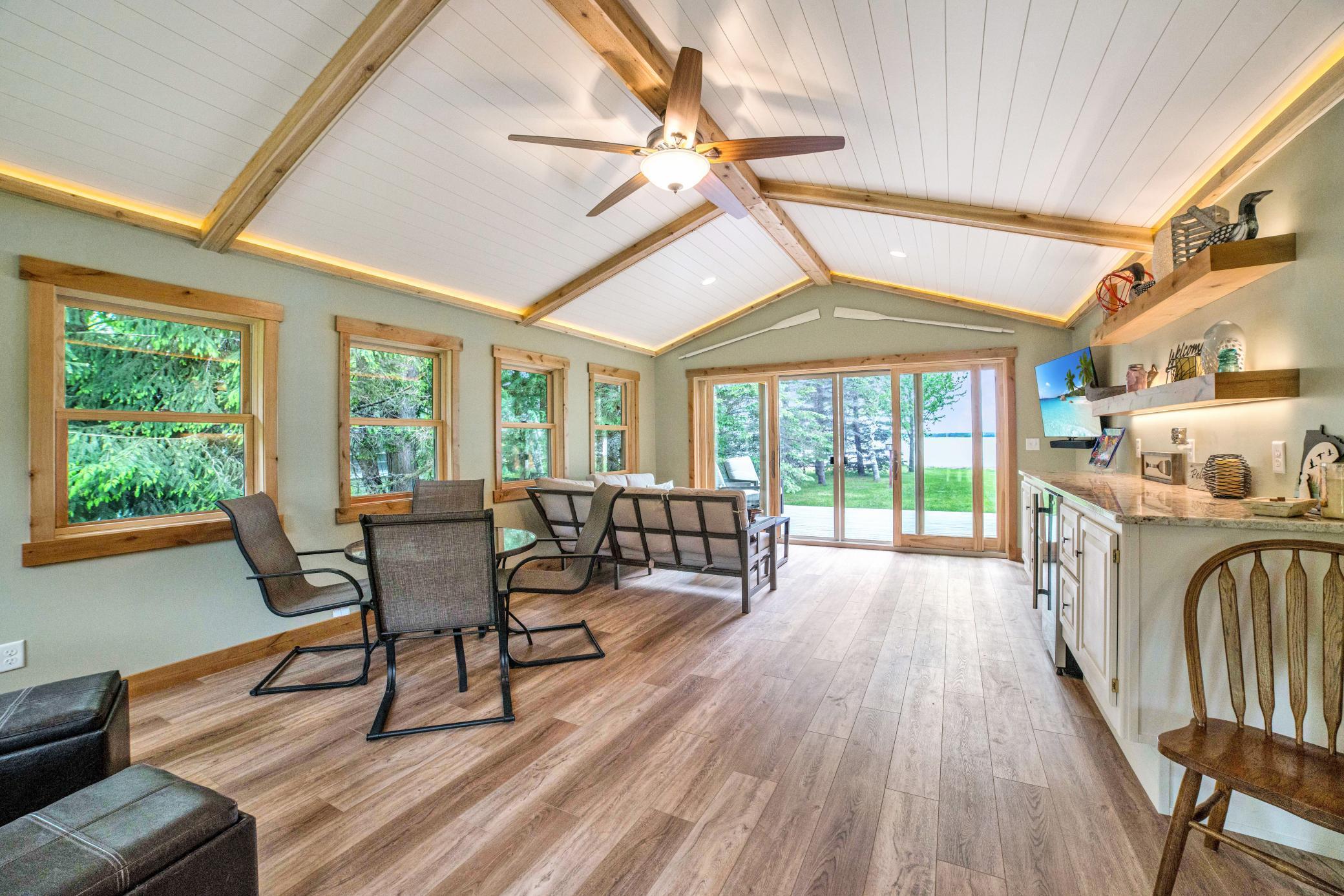28131 Pelican Lake Road