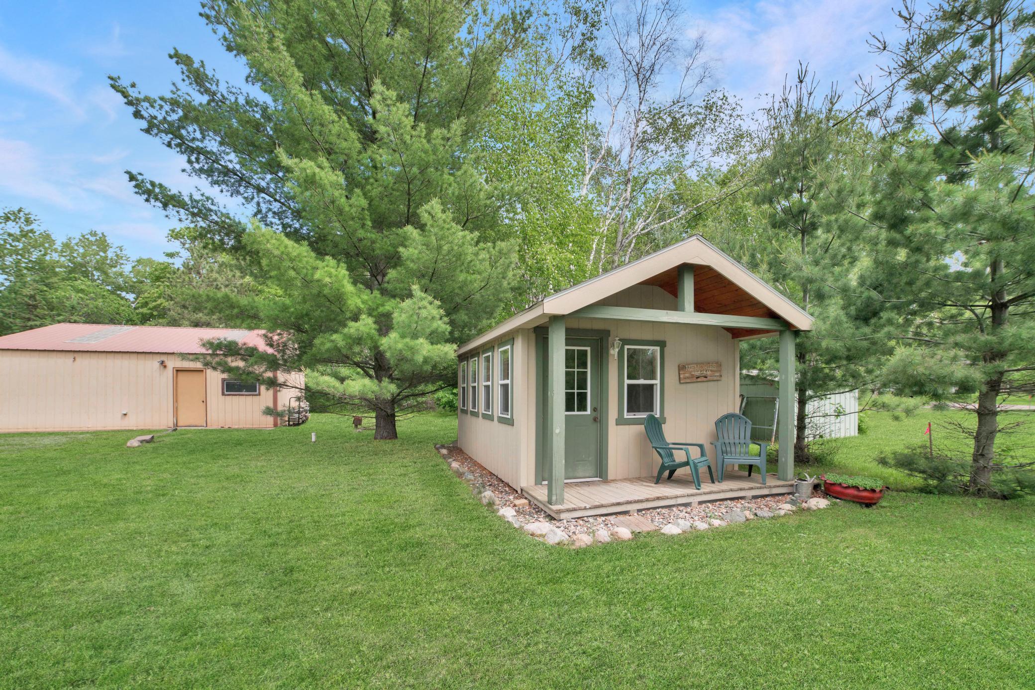 28131 Pelican Lake Road